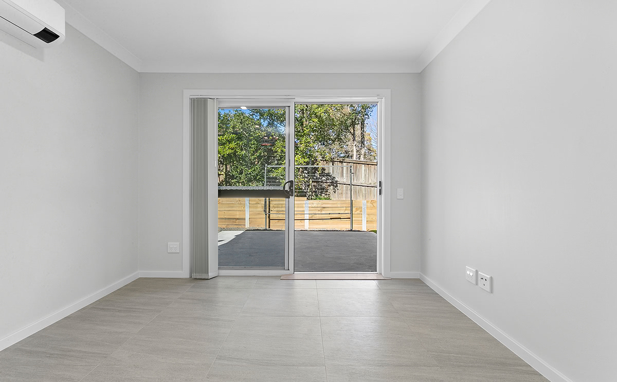 Epping – R161