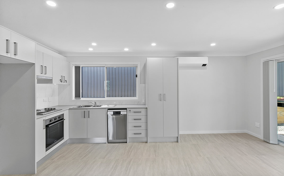 Epping – R161