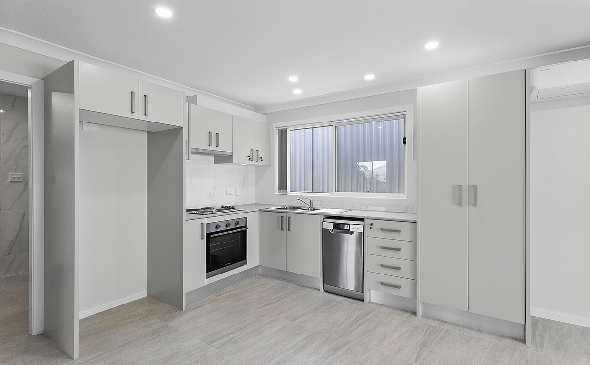 Epping – R161