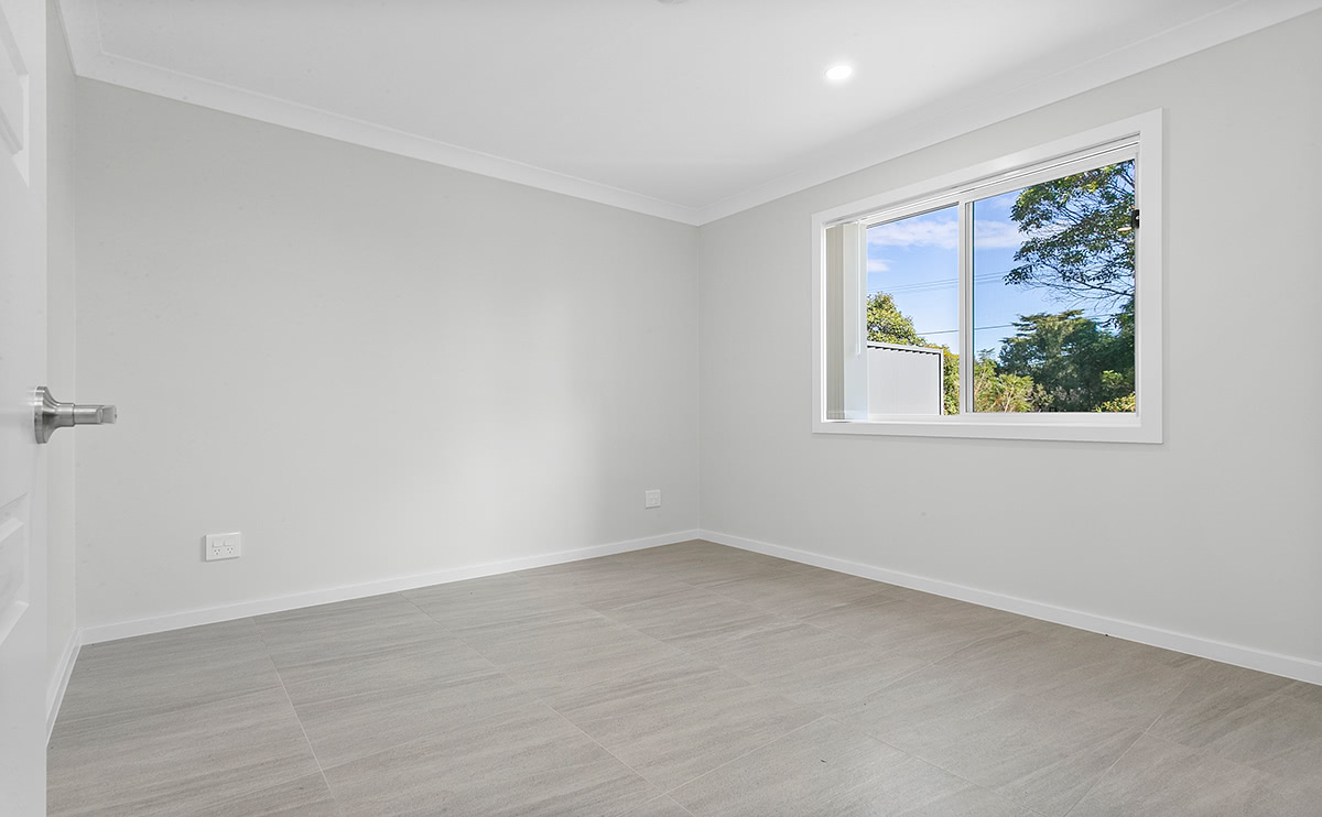 Epping – R161