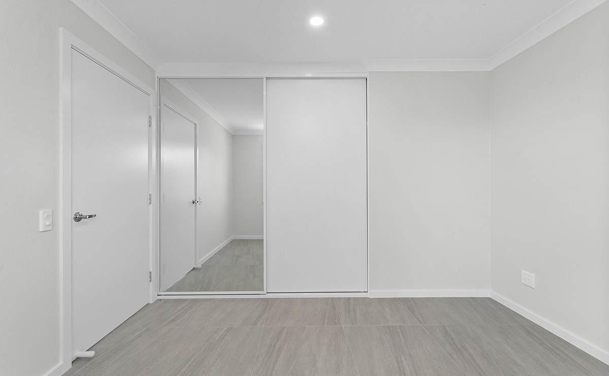 Epping – R161