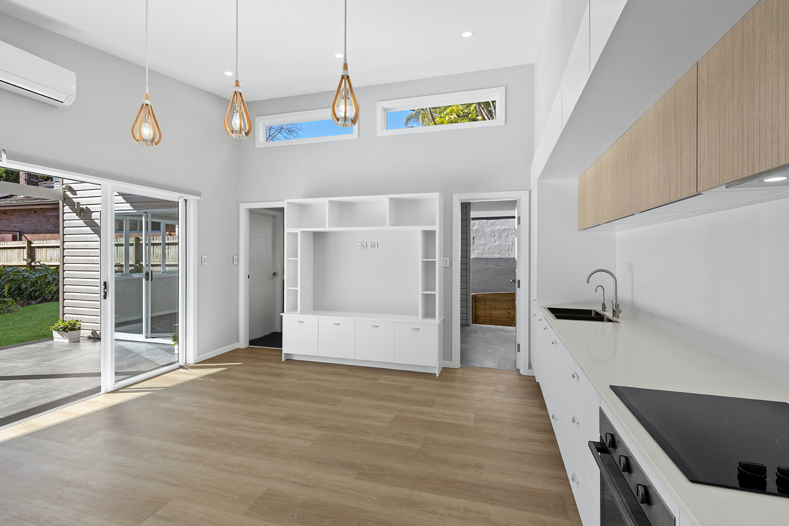 St Ives – B12