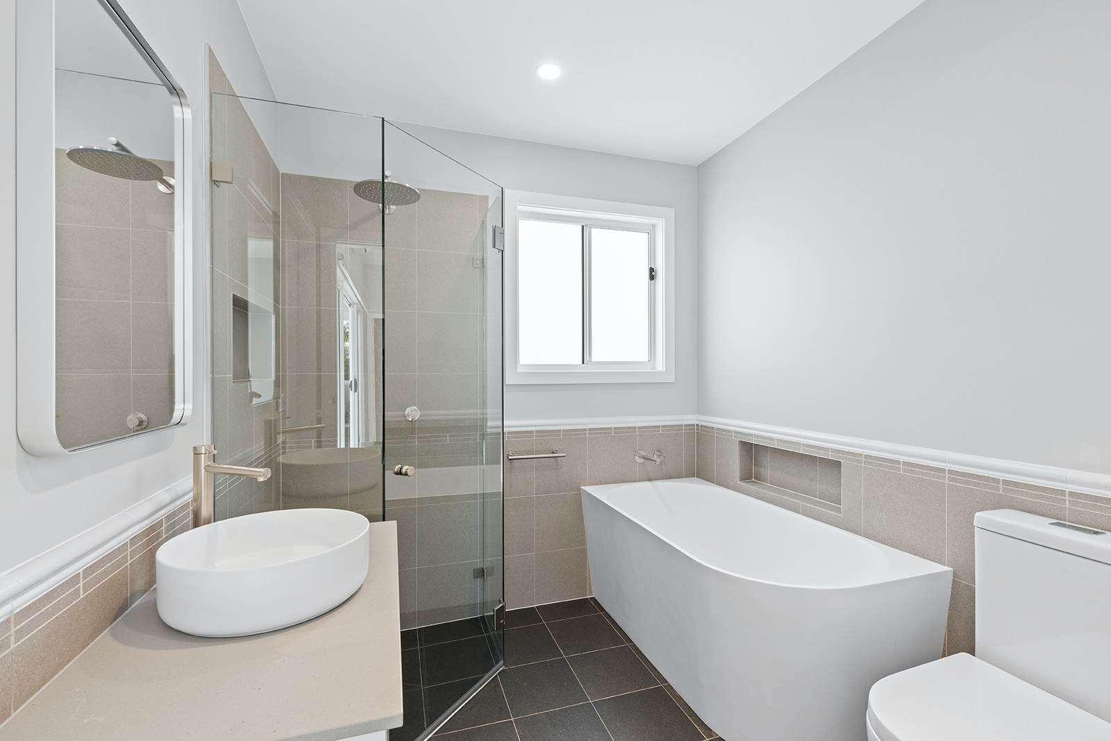 St Ives – B12