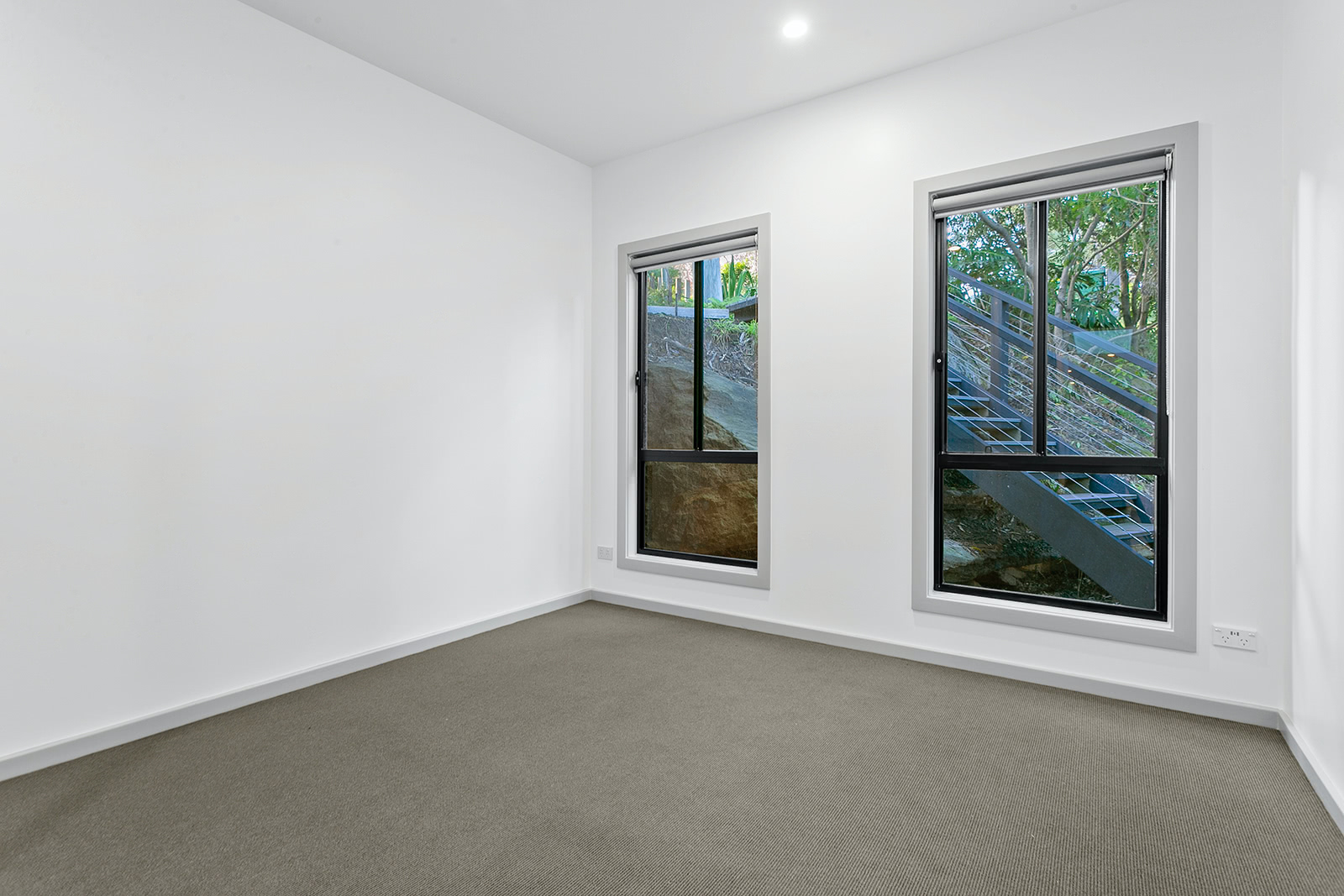 West Pymble – H5