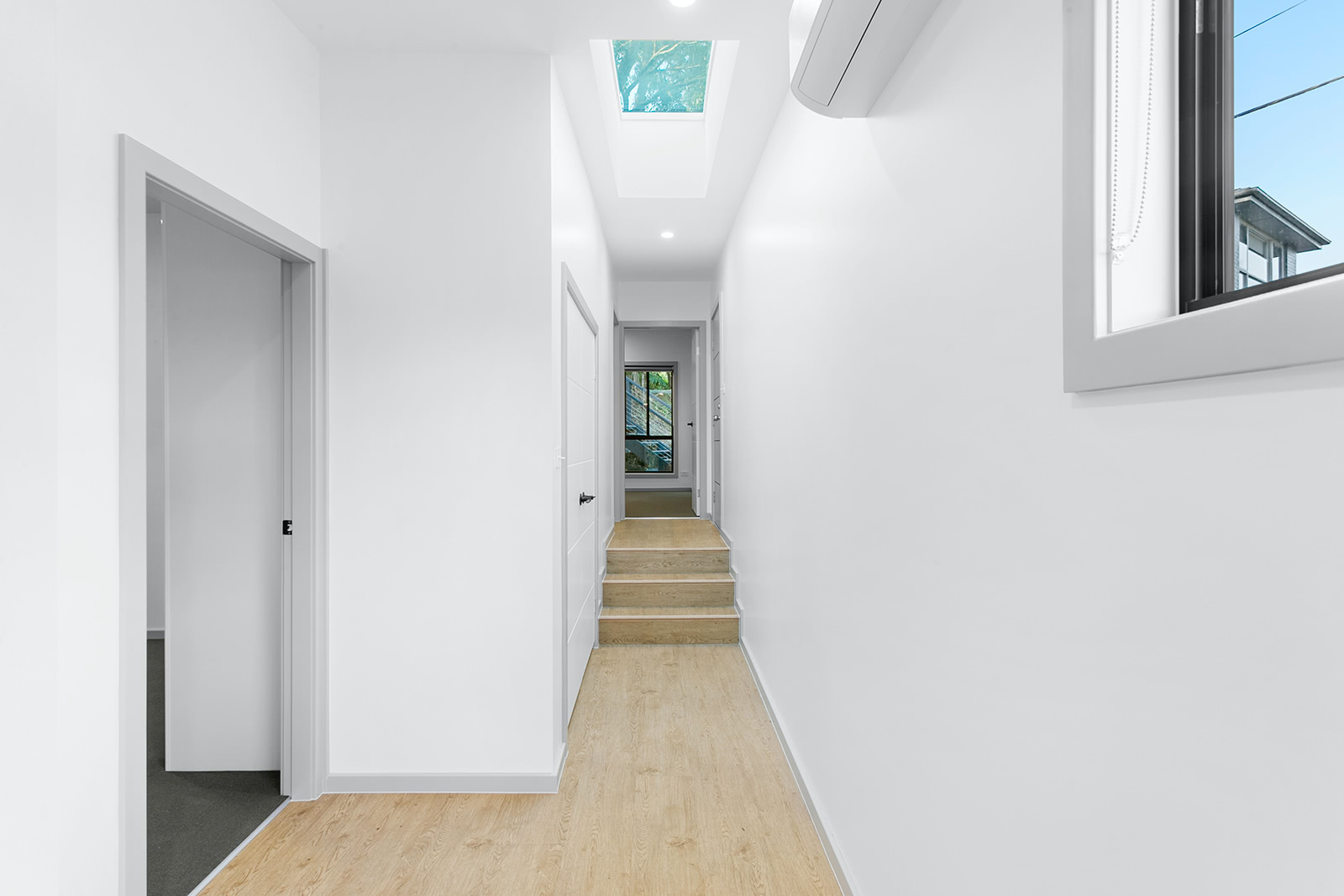 West Pymble – H5