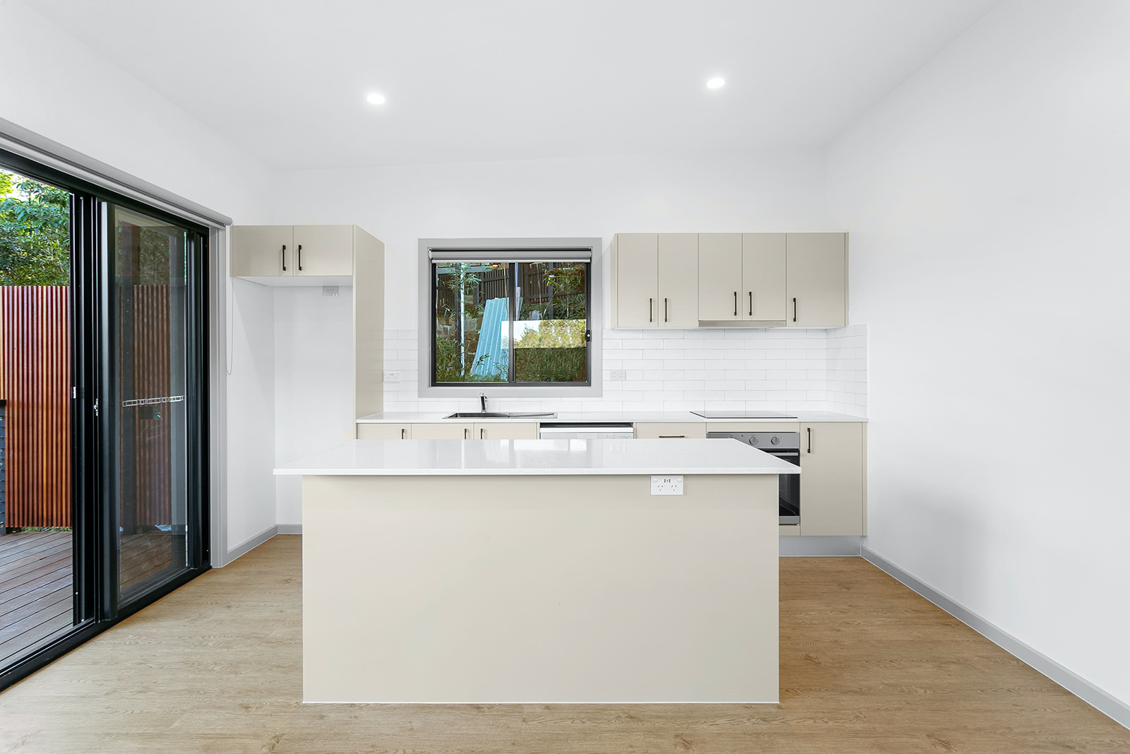 West Pymble – H5