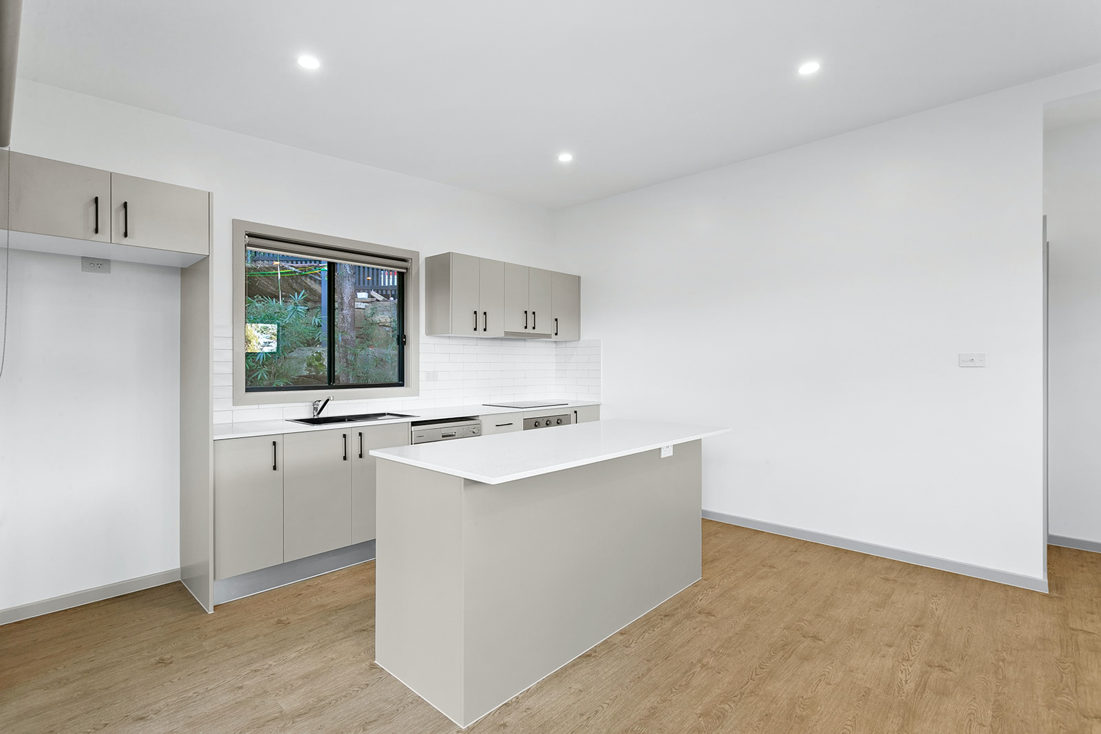 West Pymble – H5
