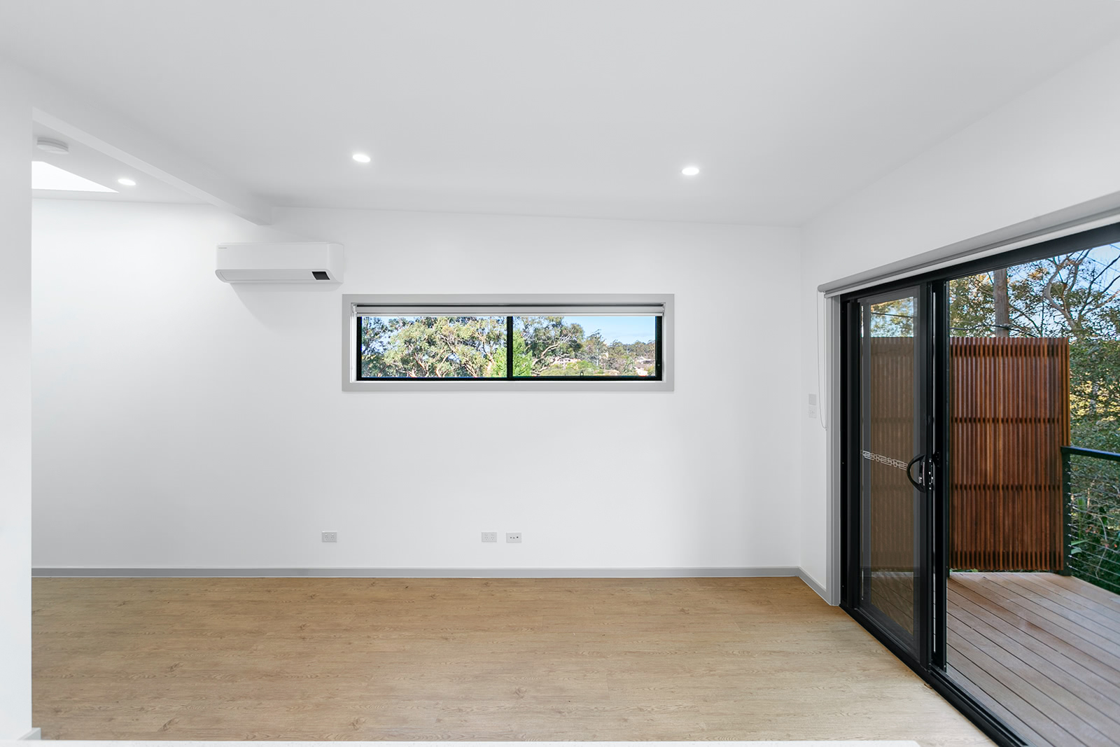 West Pymble – H5