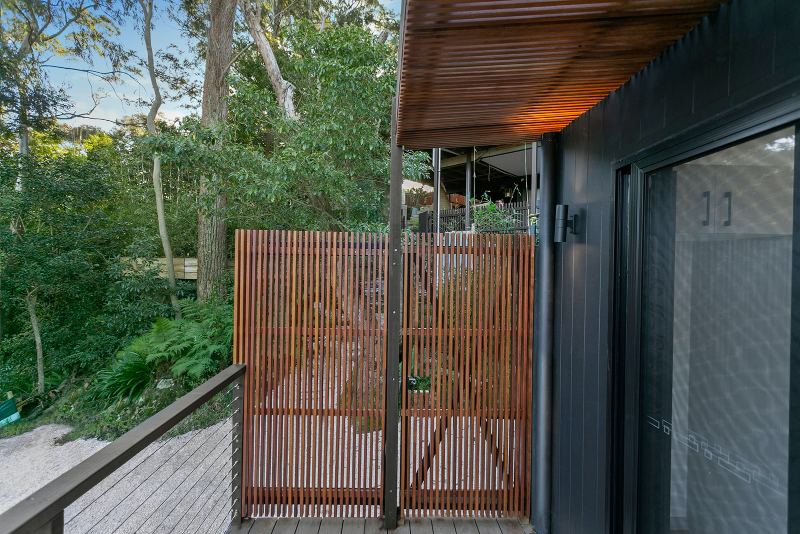 West Pymble – H5