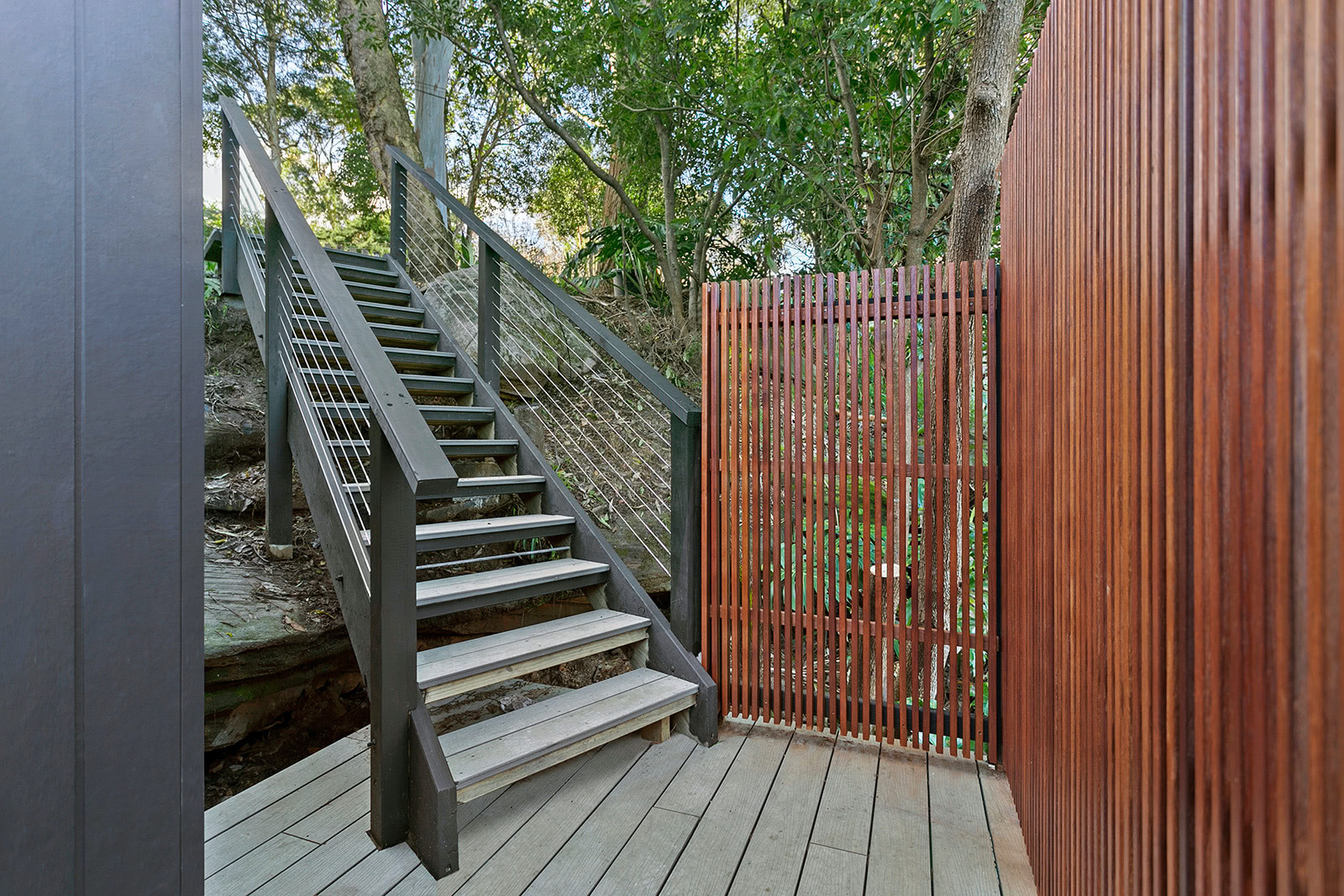 West Pymble – H5