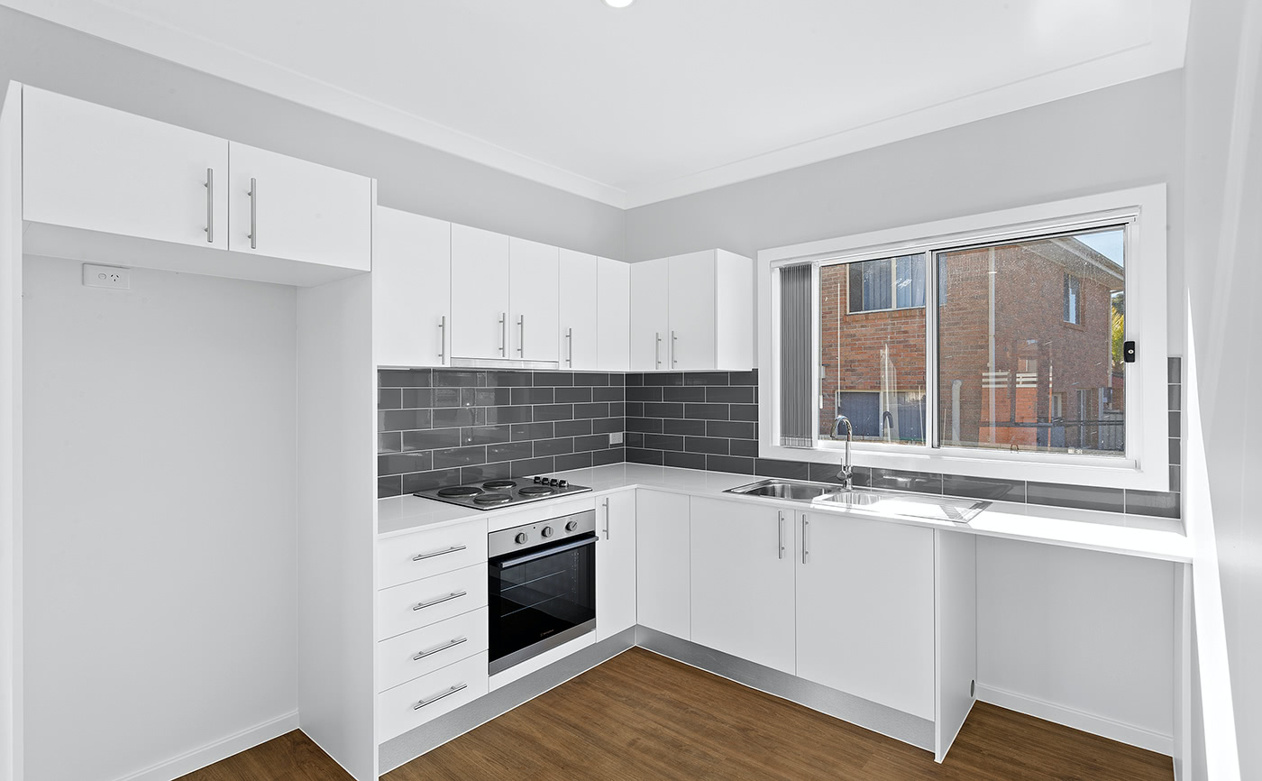 Smithfield – P234