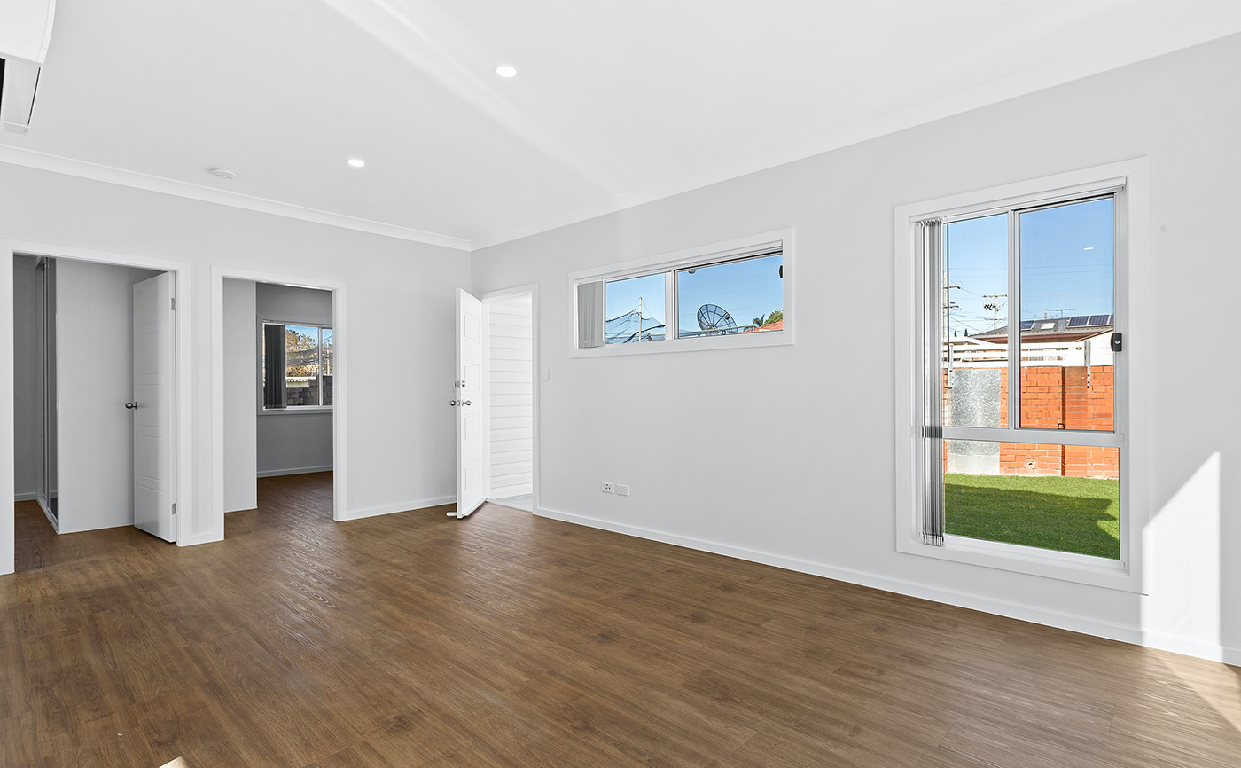 Smithfield – P234