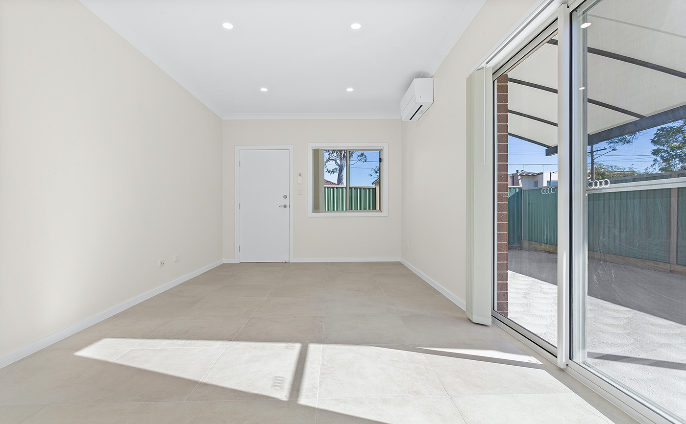 Roselands – R62