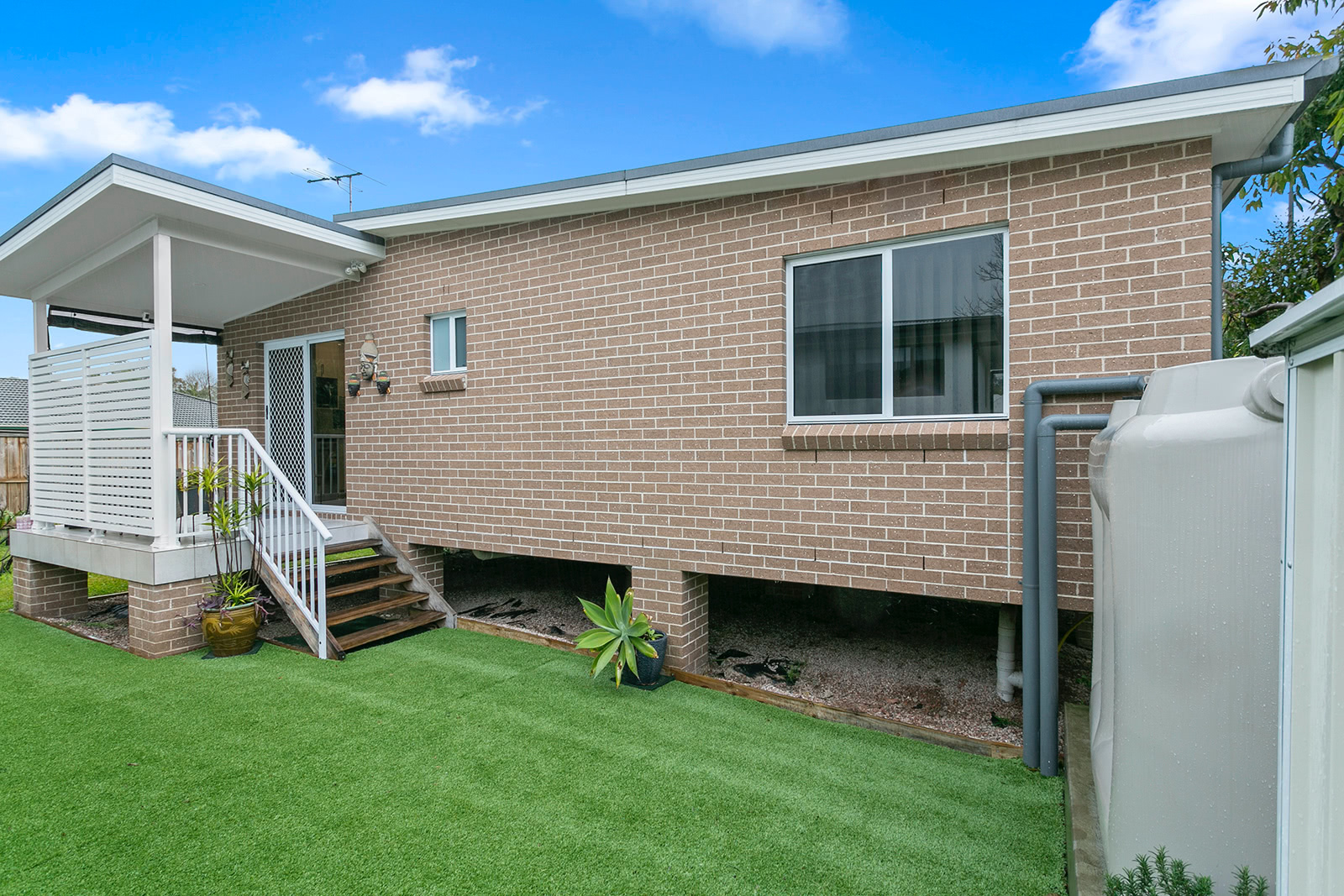 West Ryde – H31