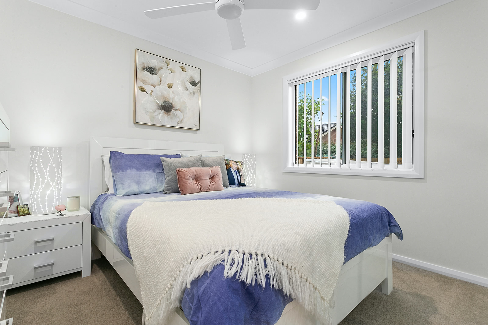 West Ryde – H31