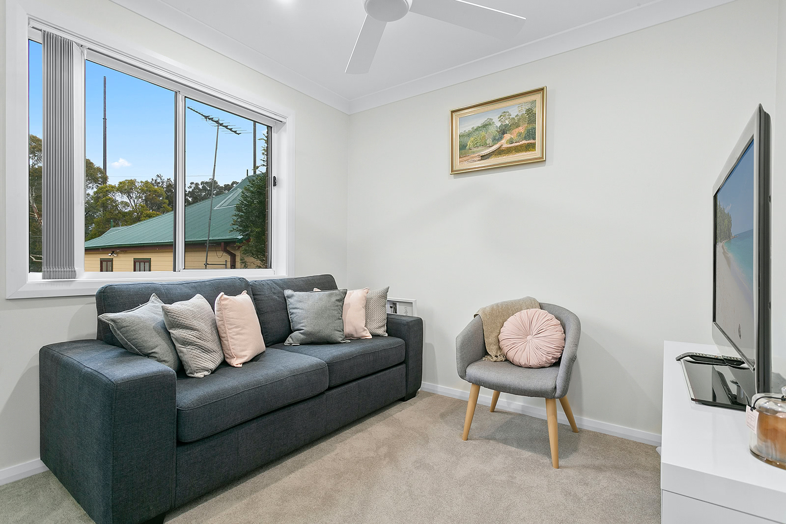 West Ryde – H31