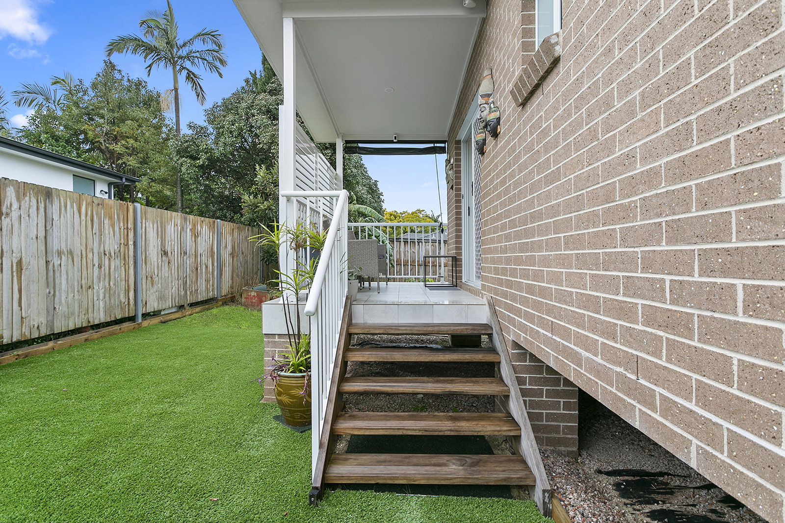West Ryde – H31