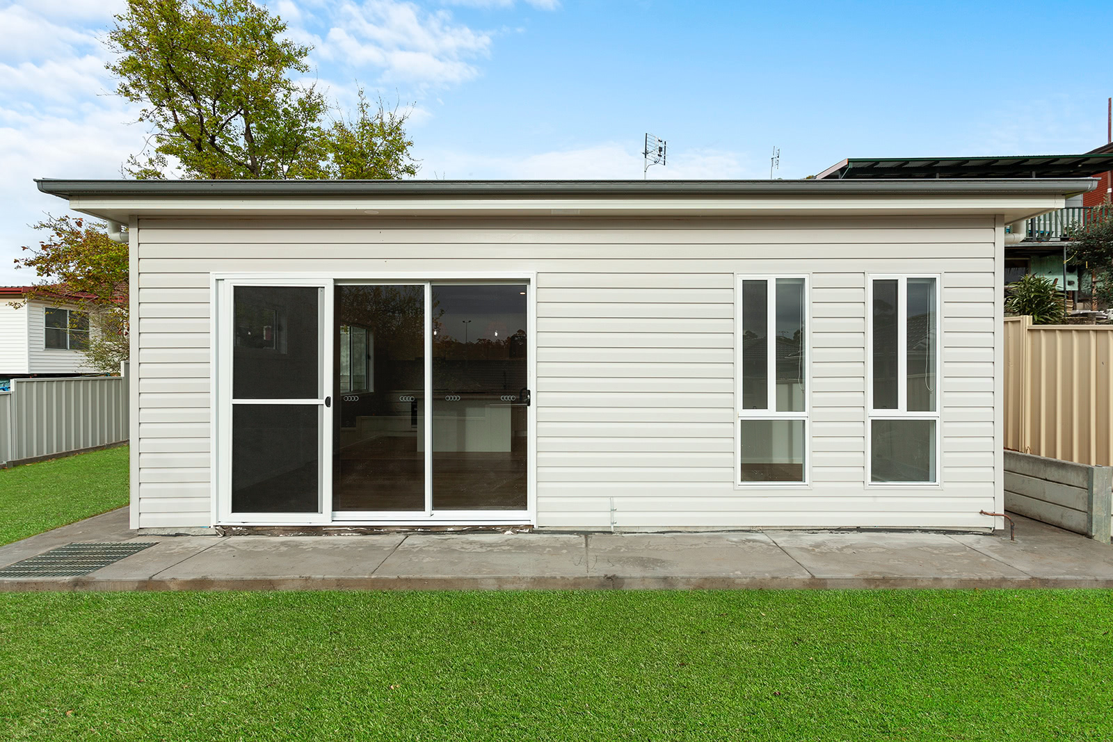 Figtree – B16