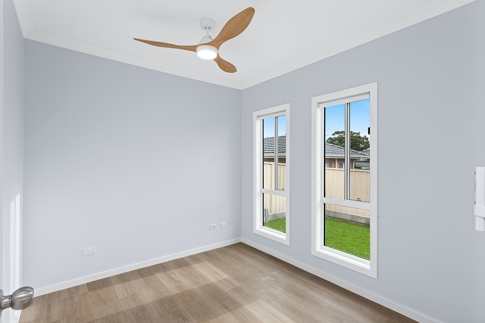 Figtree – B16