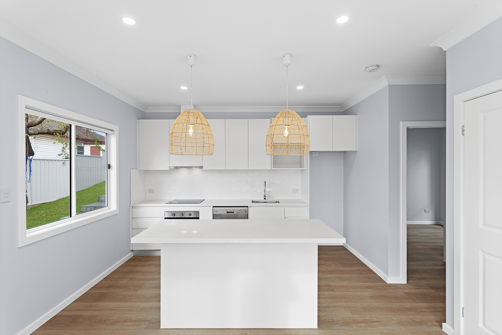 Figtree – B16