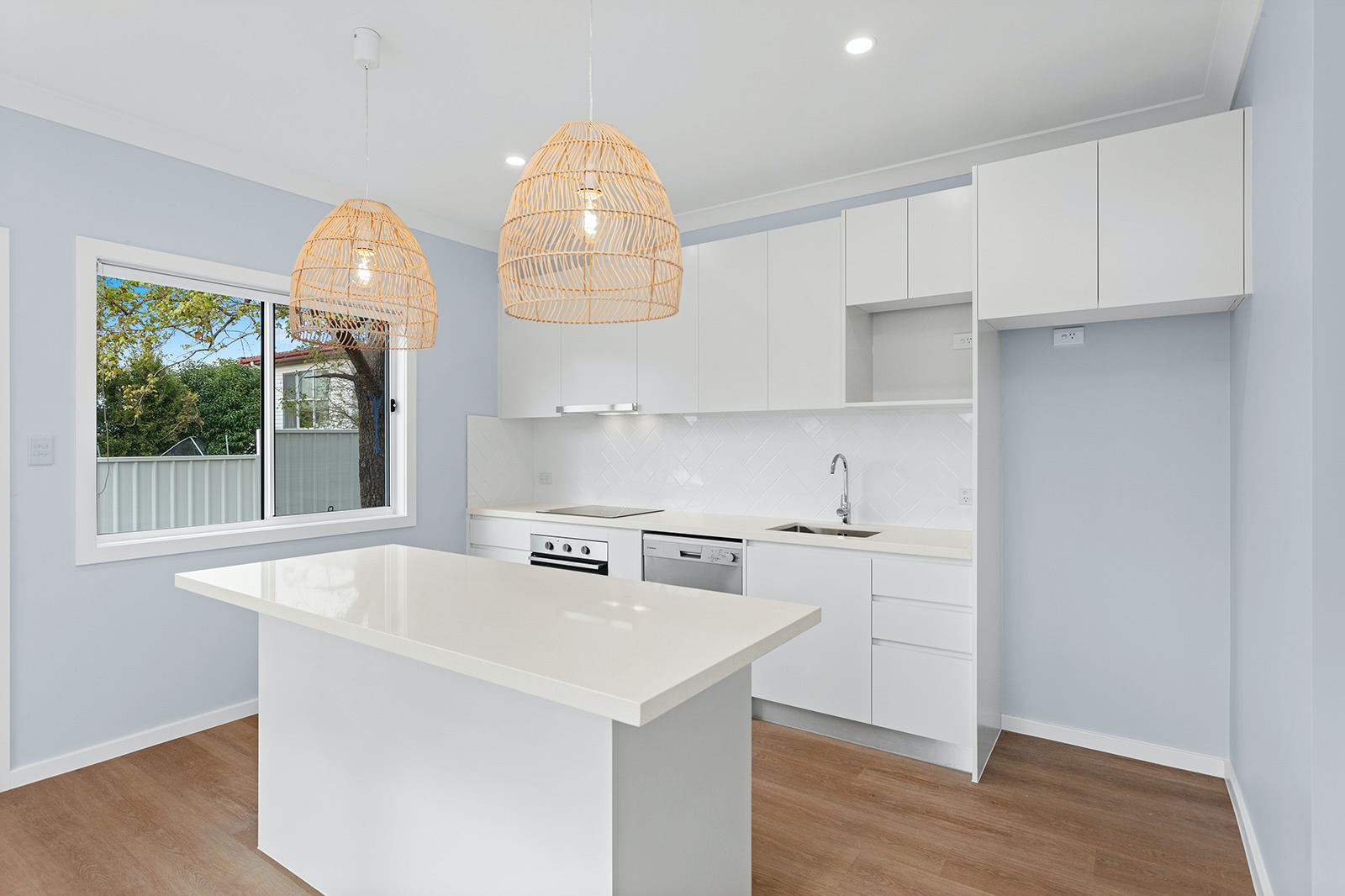 Figtree – B16