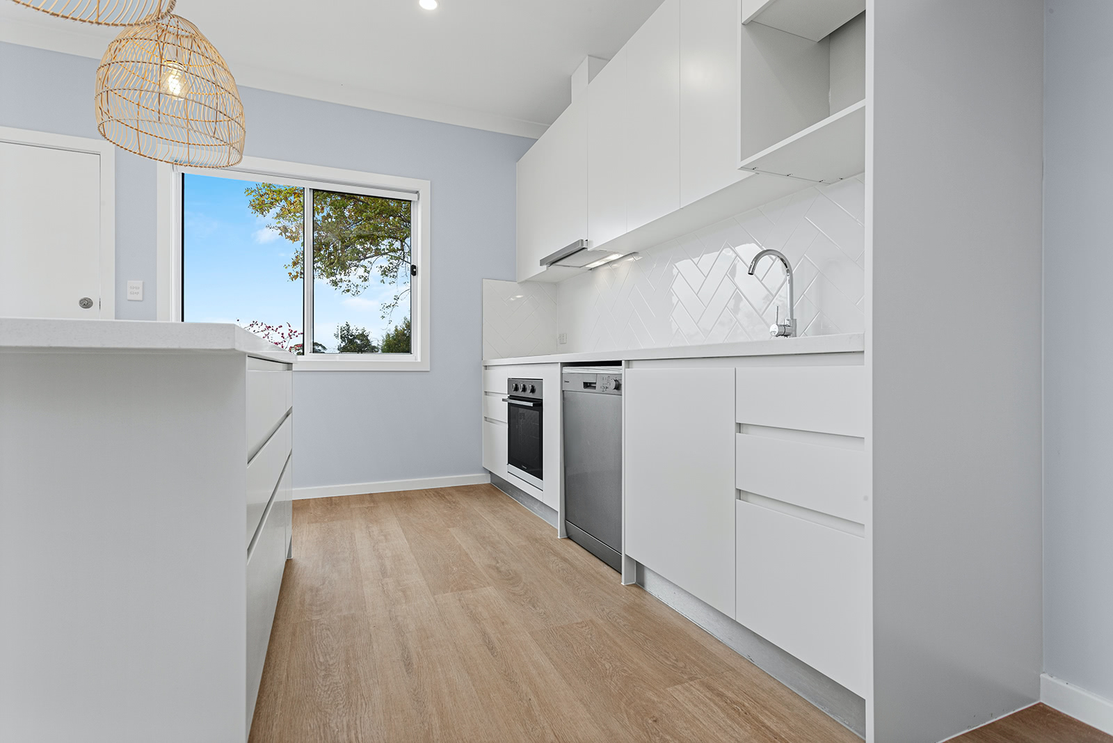 Figtree – B16
