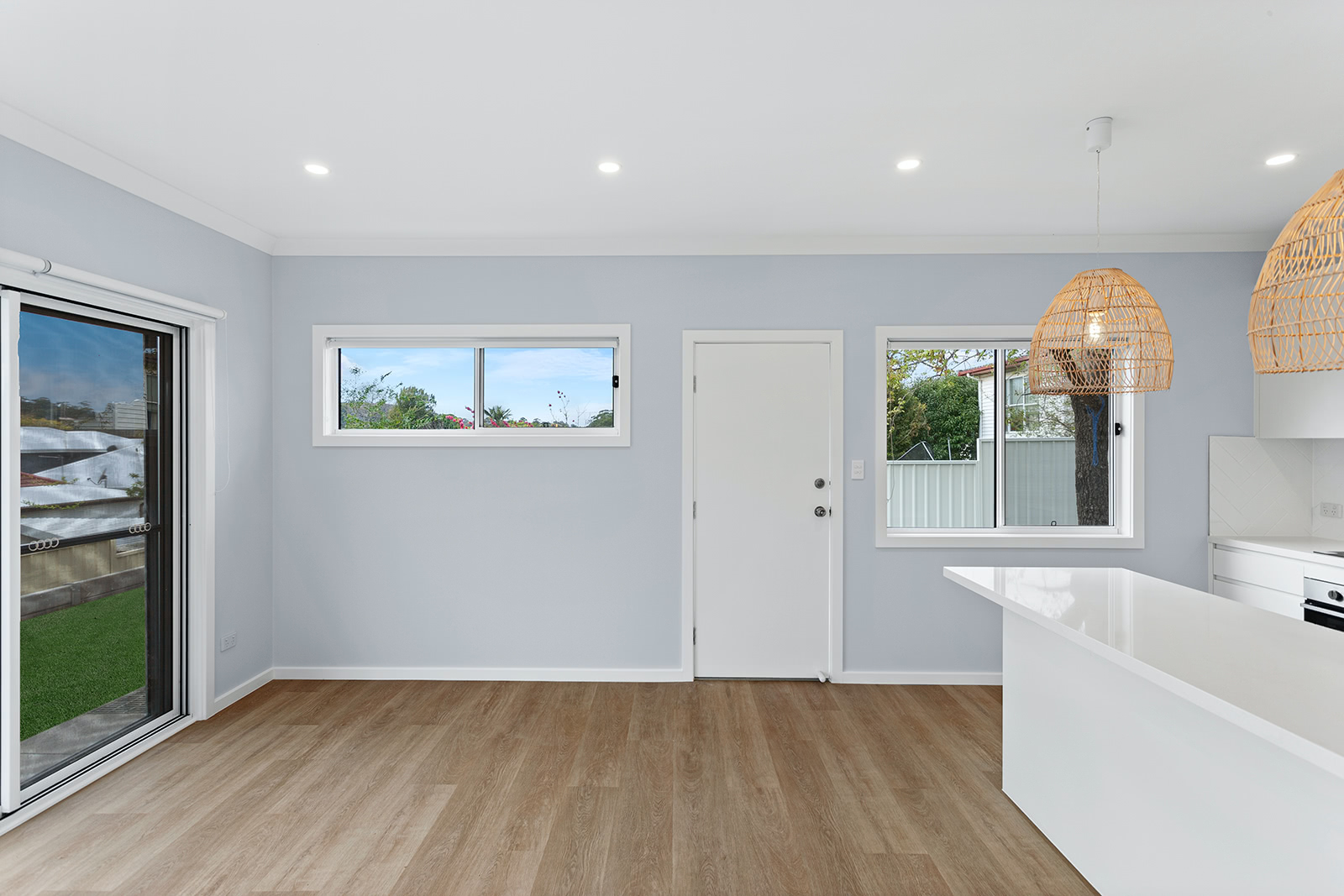 Figtree – B16