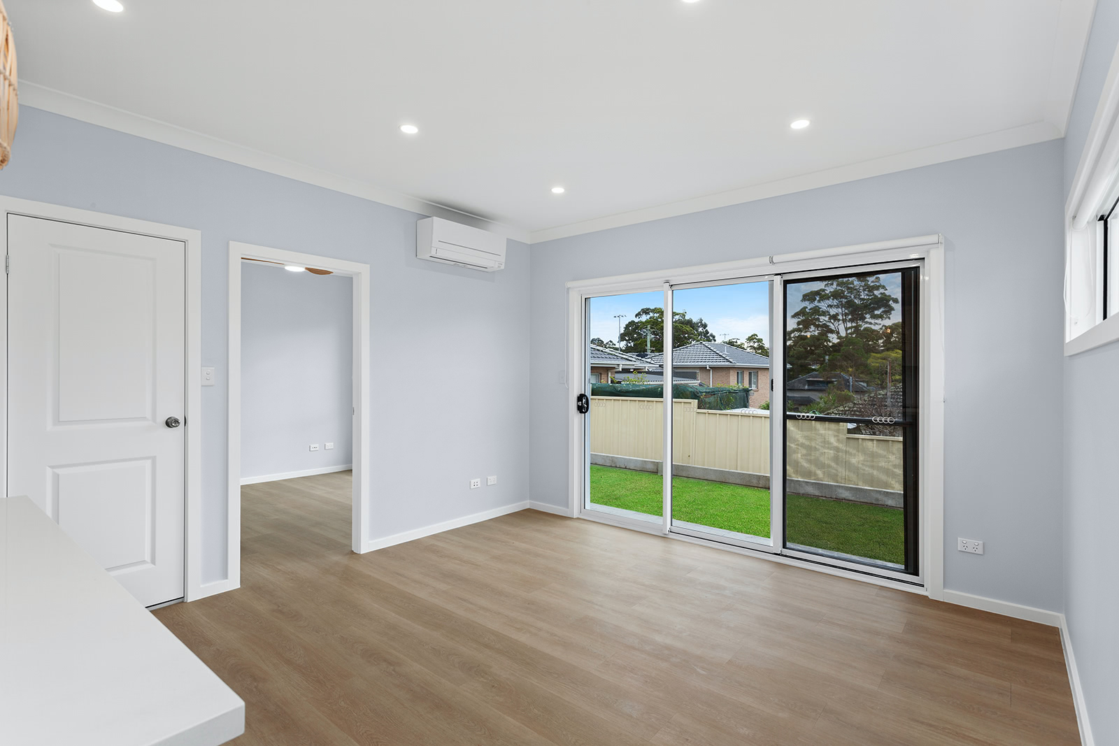 Figtree – B16