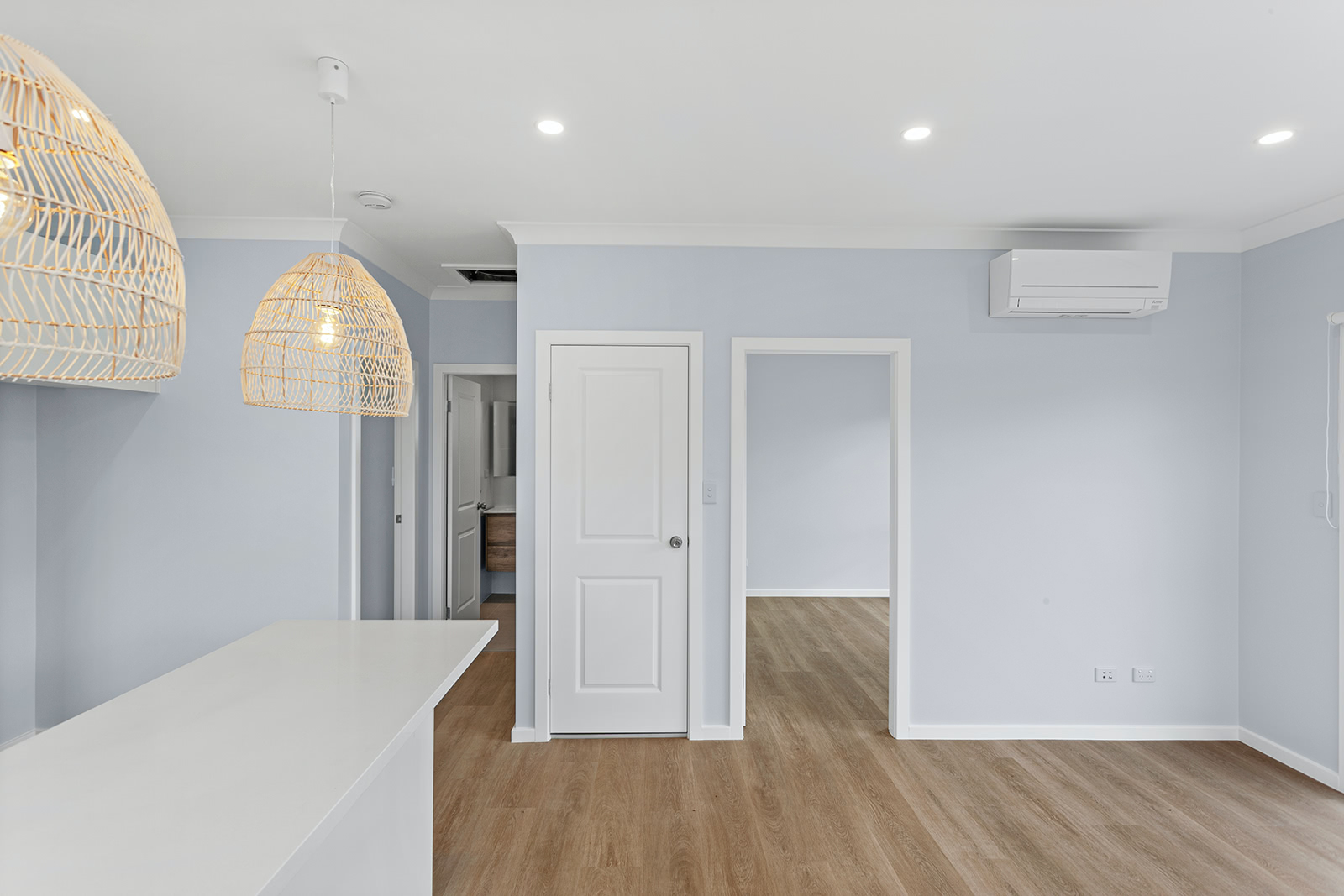 Figtree – B16