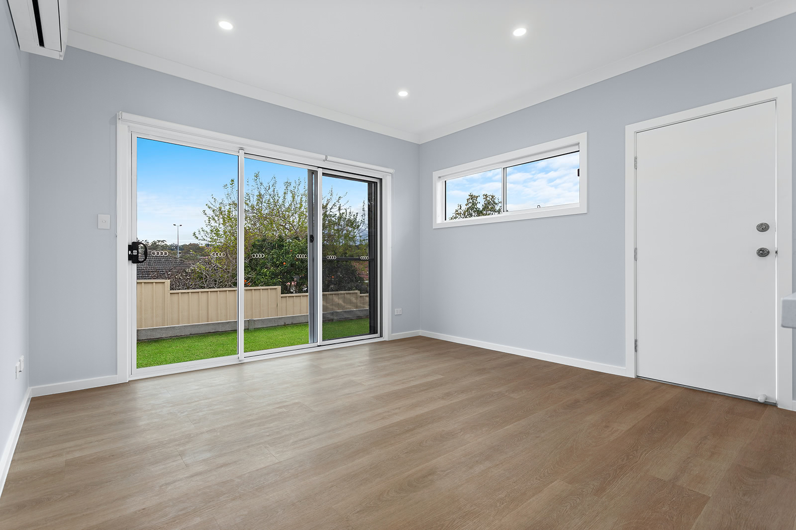 Figtree – B16