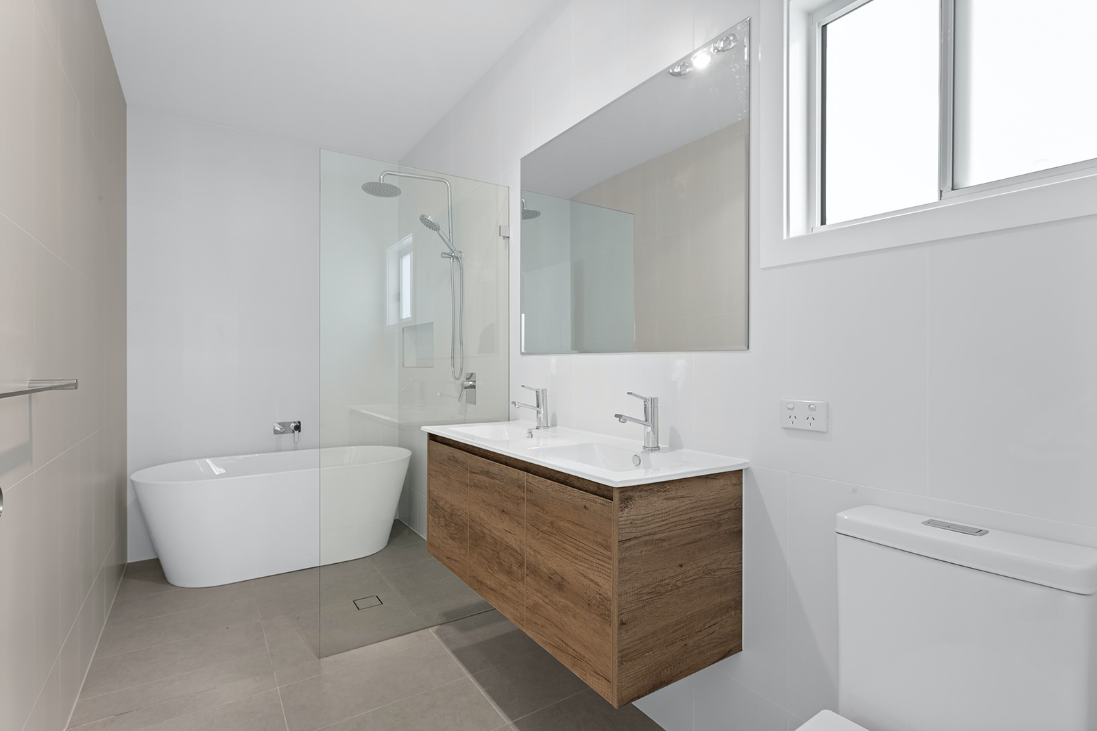 Figtree – B16