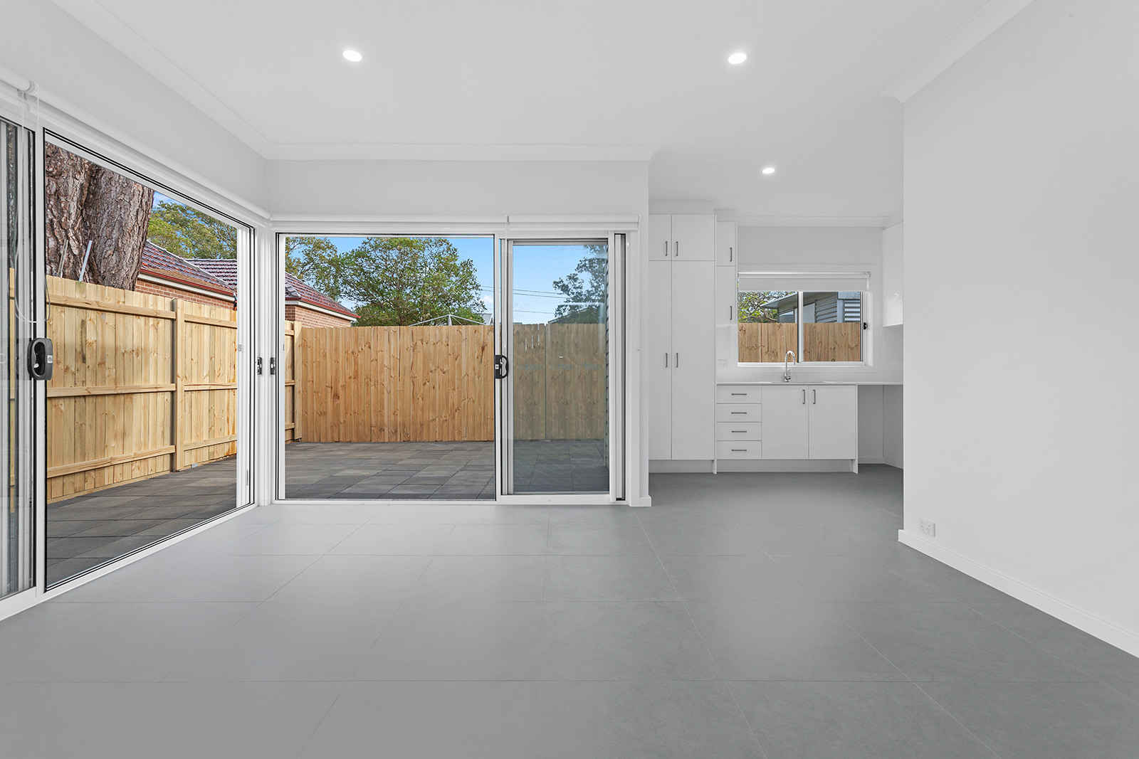 North Willoughby – H229