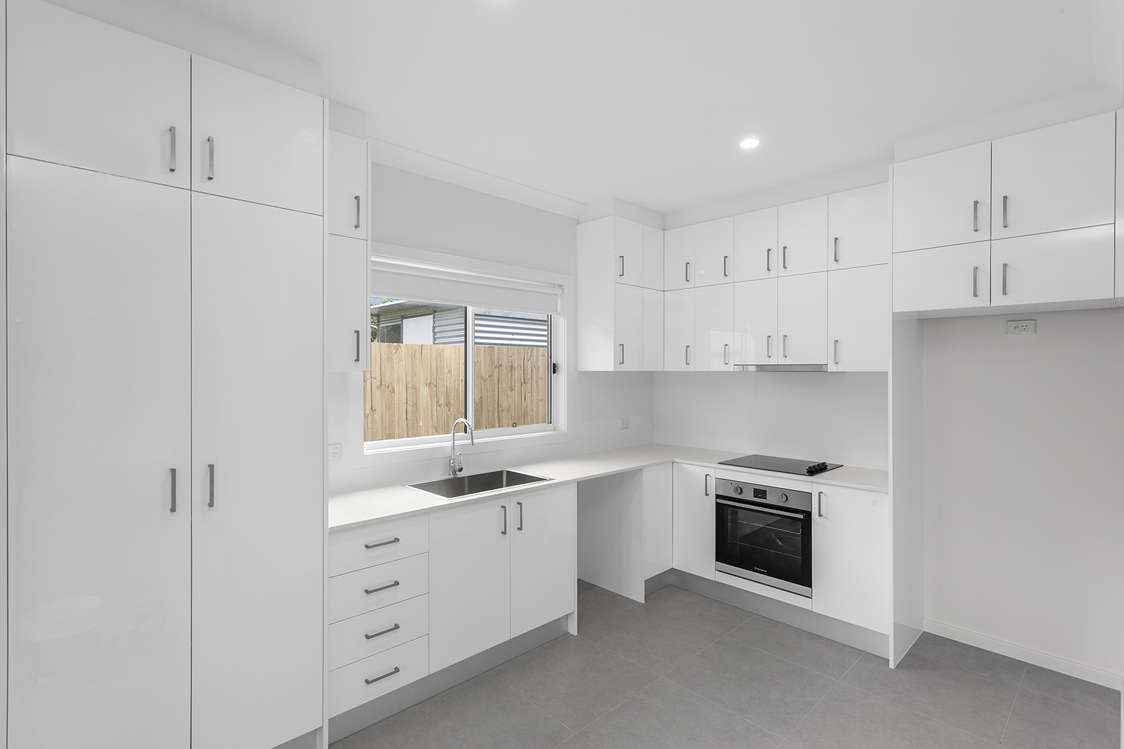 North Willoughby – H229