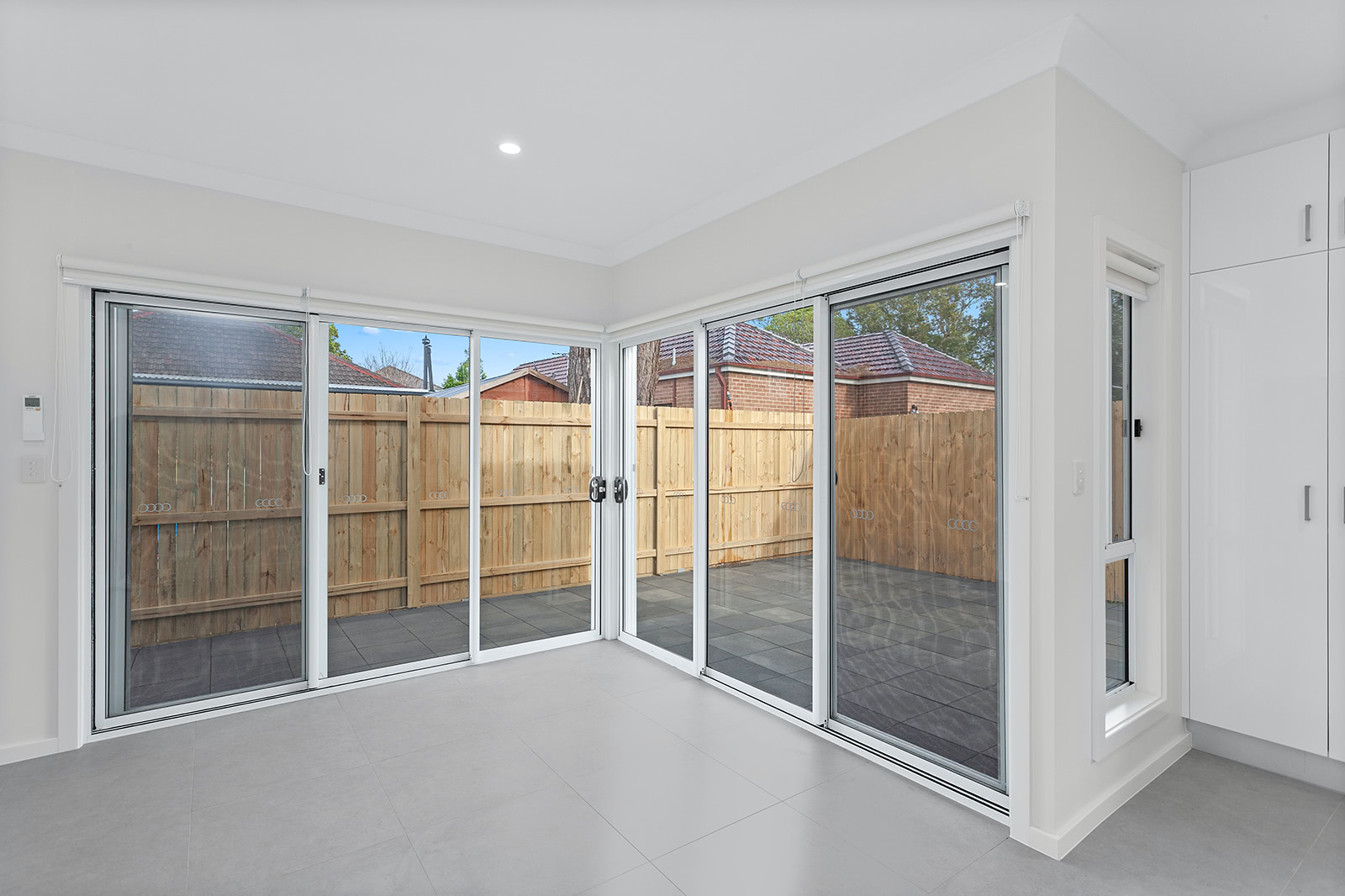 North Willoughby – H229