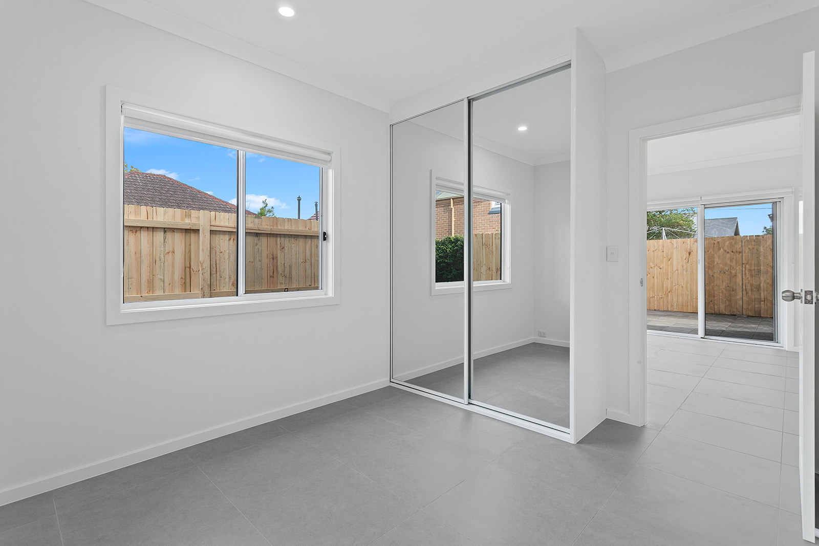 North Willoughby – H229