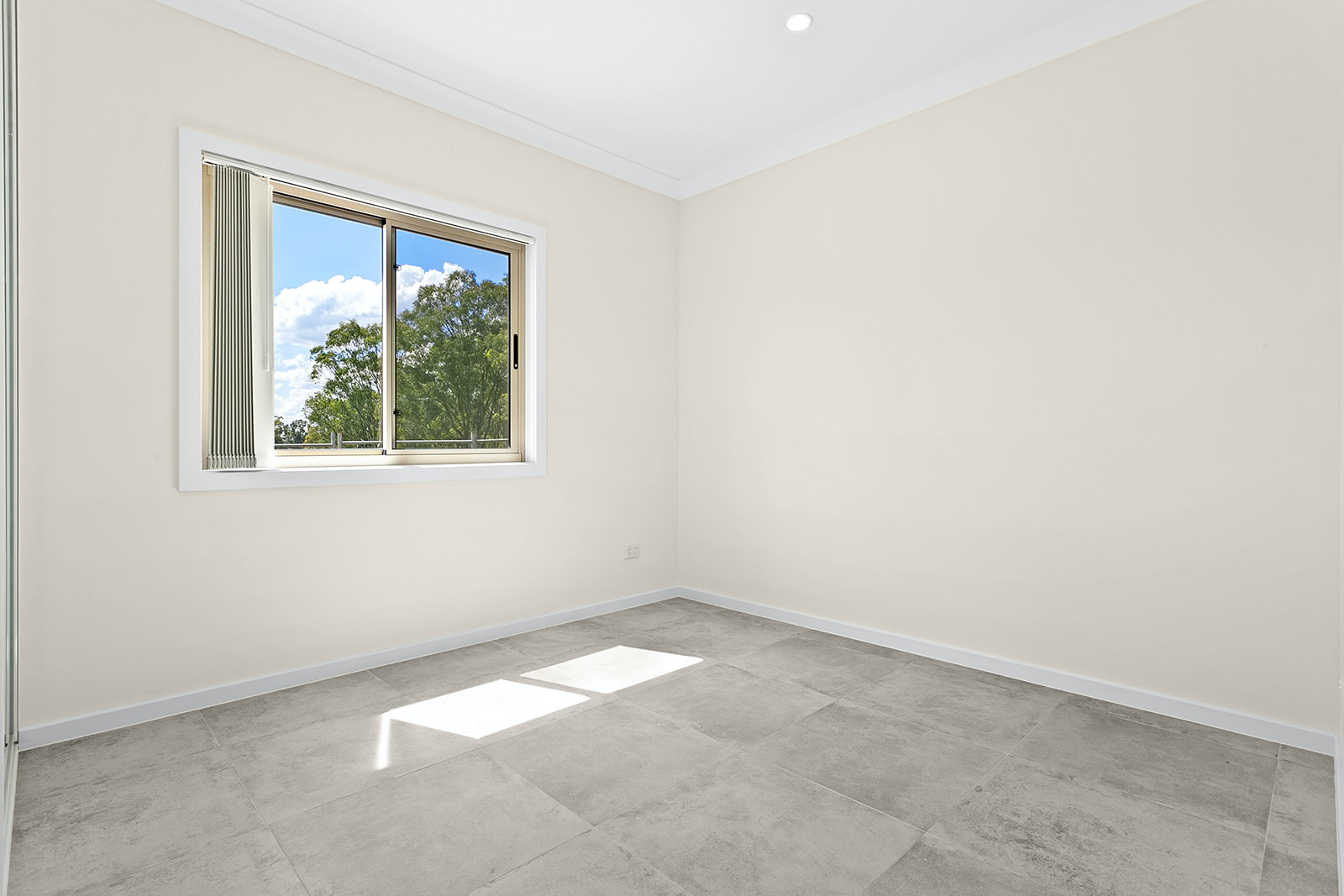 Horsley Park – L236