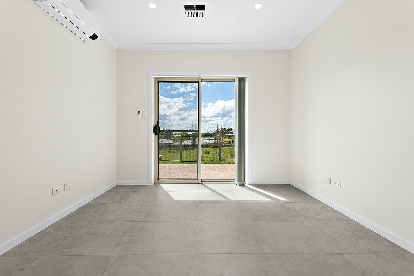 Horsley Park – L236