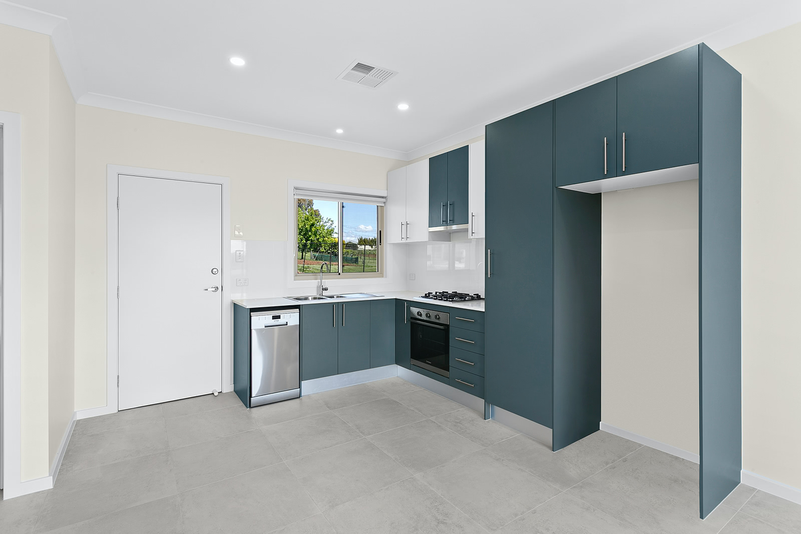 Horsley Park – L236
