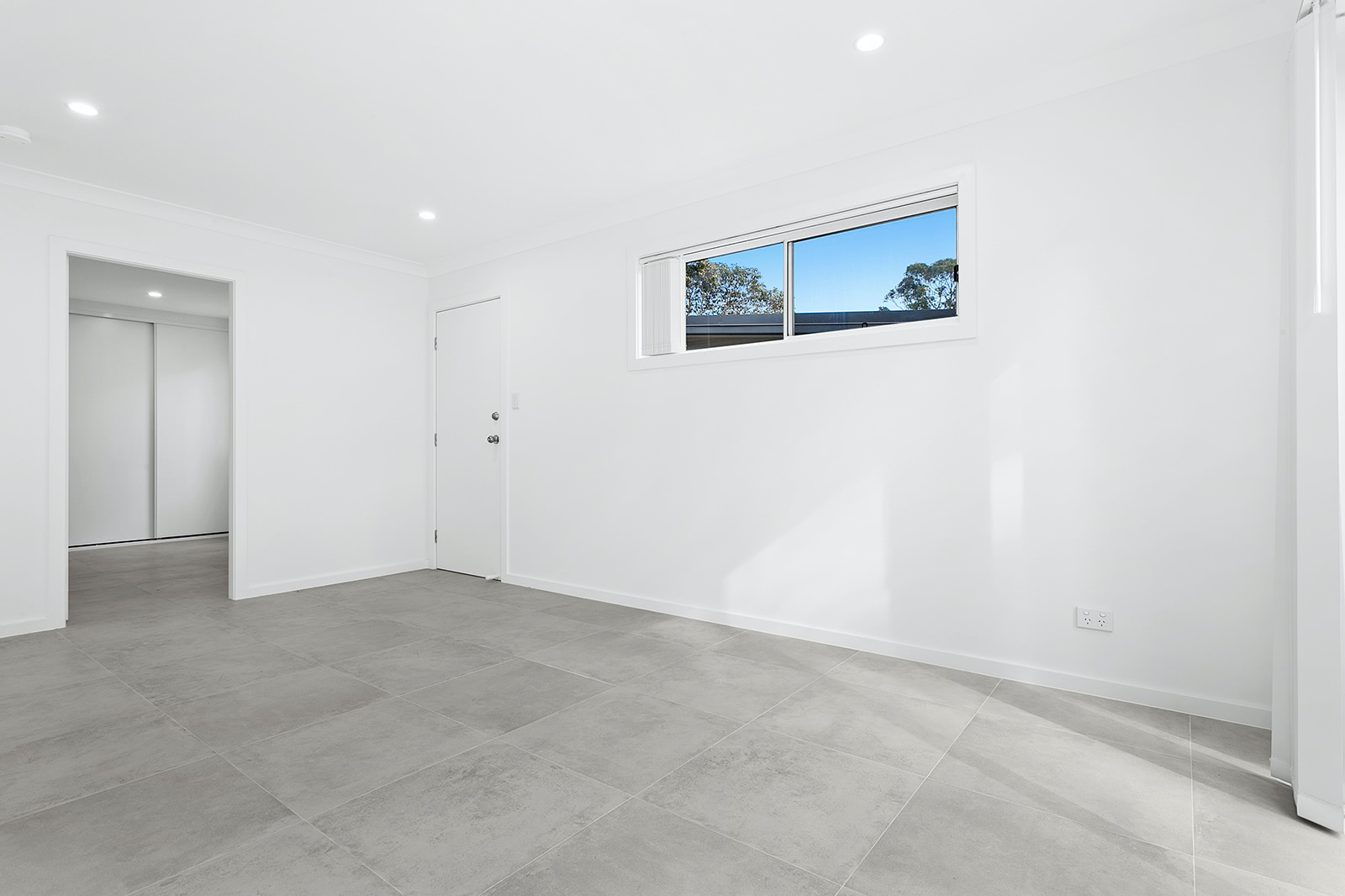 Mona Vale – B92
