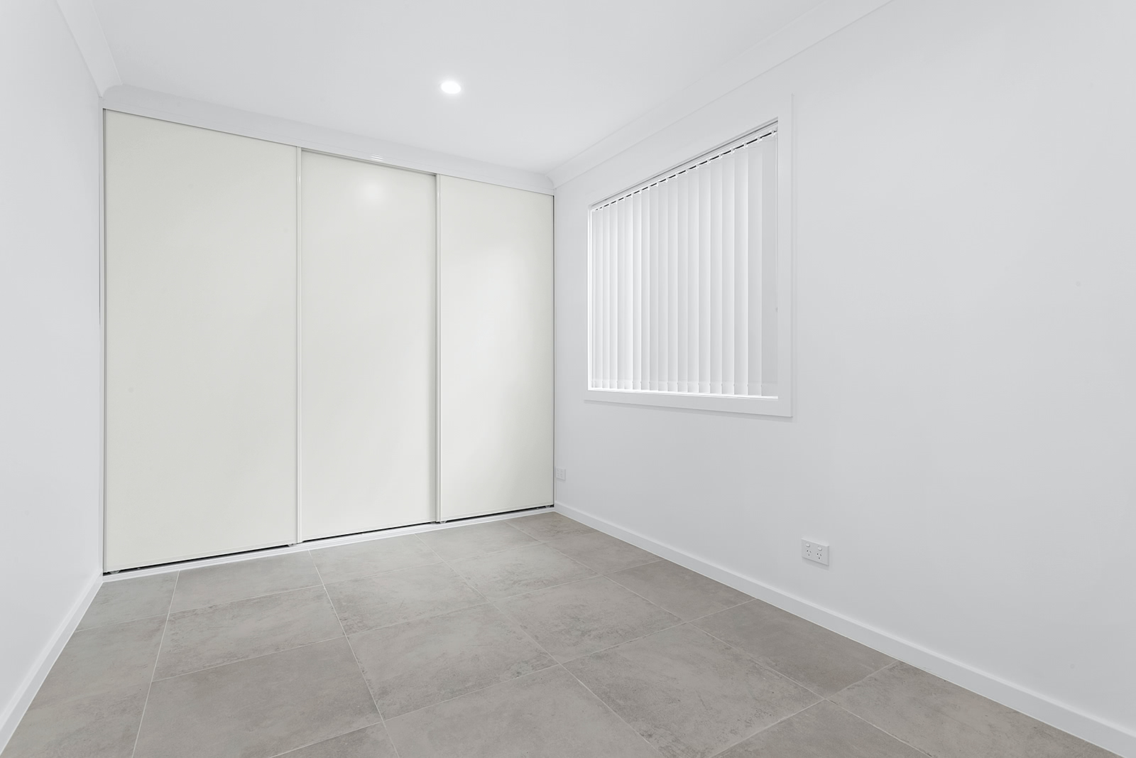 Mona Vale – B92