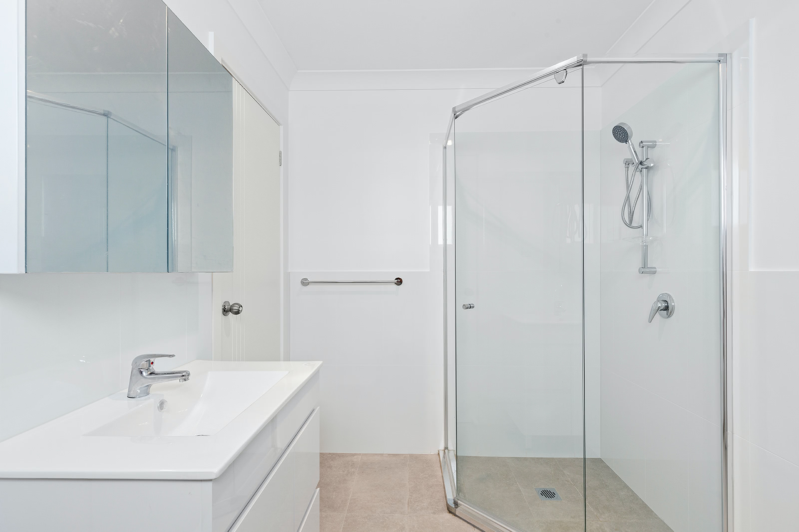 Prestons – B78