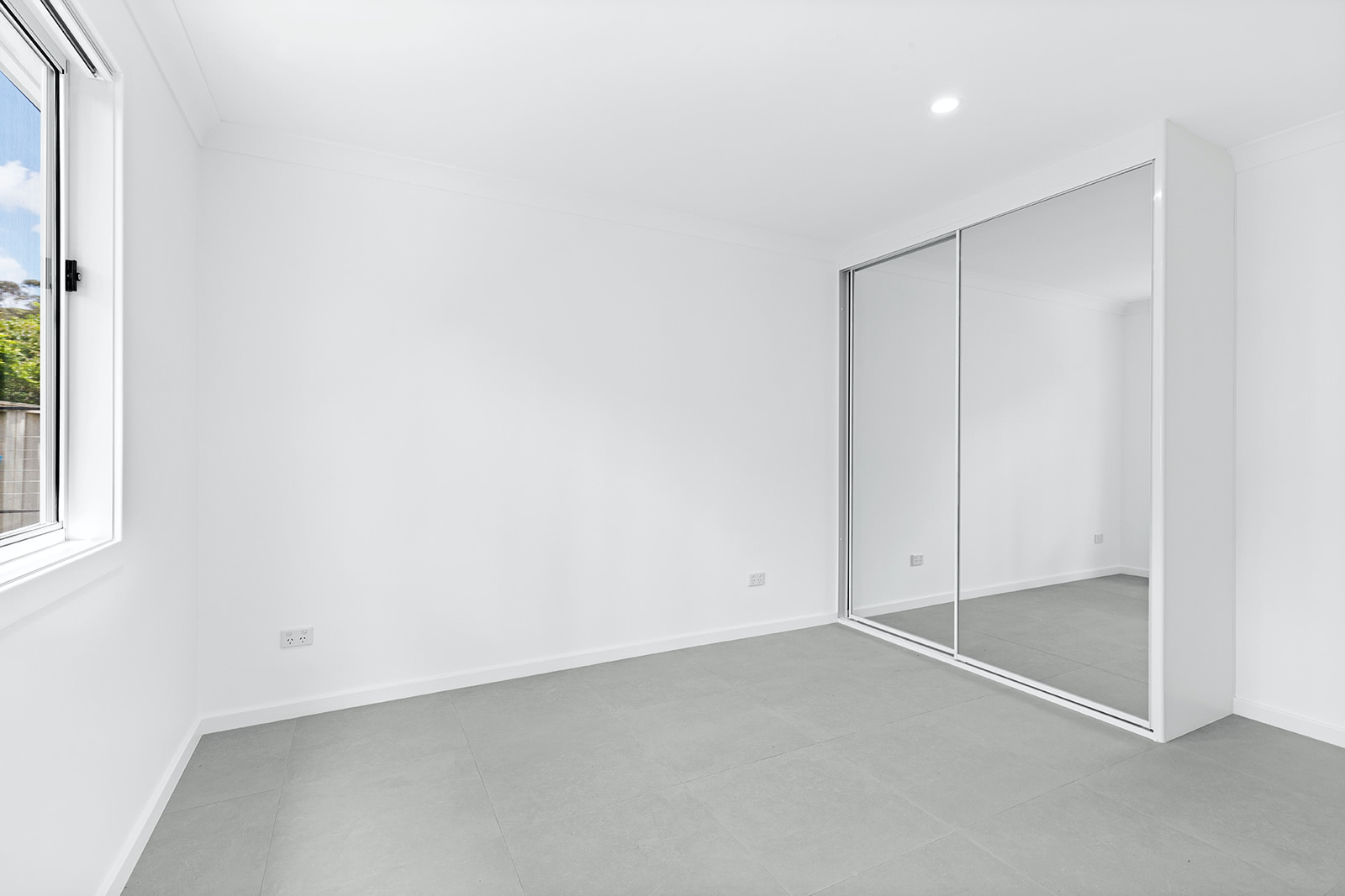 Prestons – B78