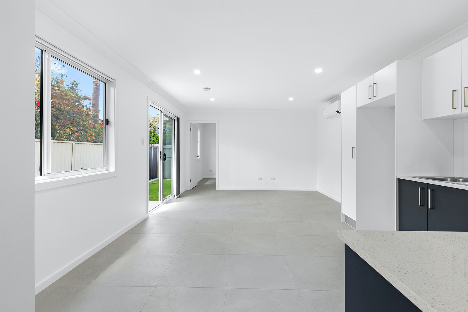Prestons – B78