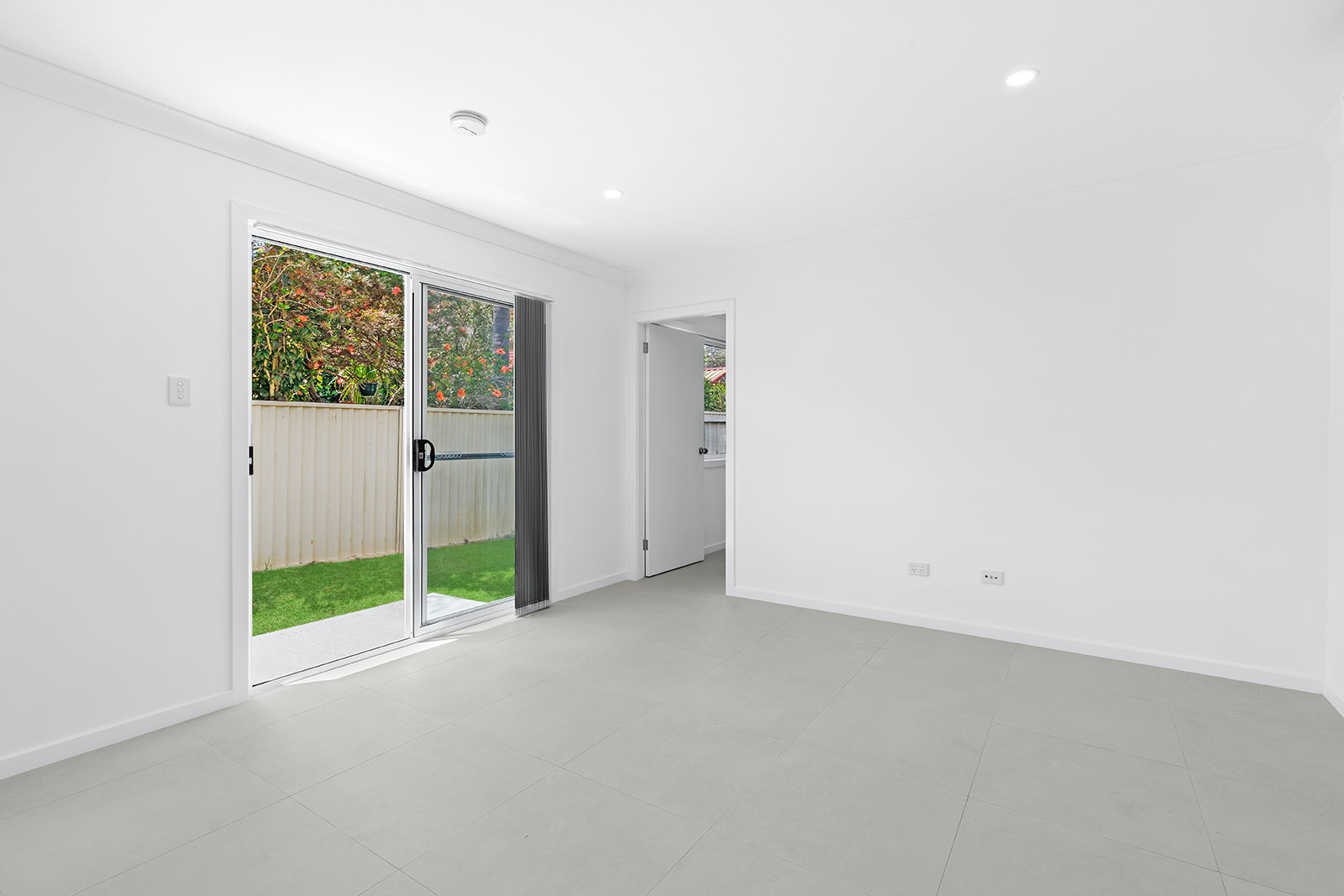 Prestons – B78