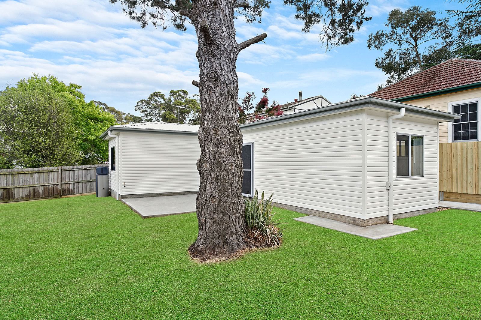 Oatlands – P24
