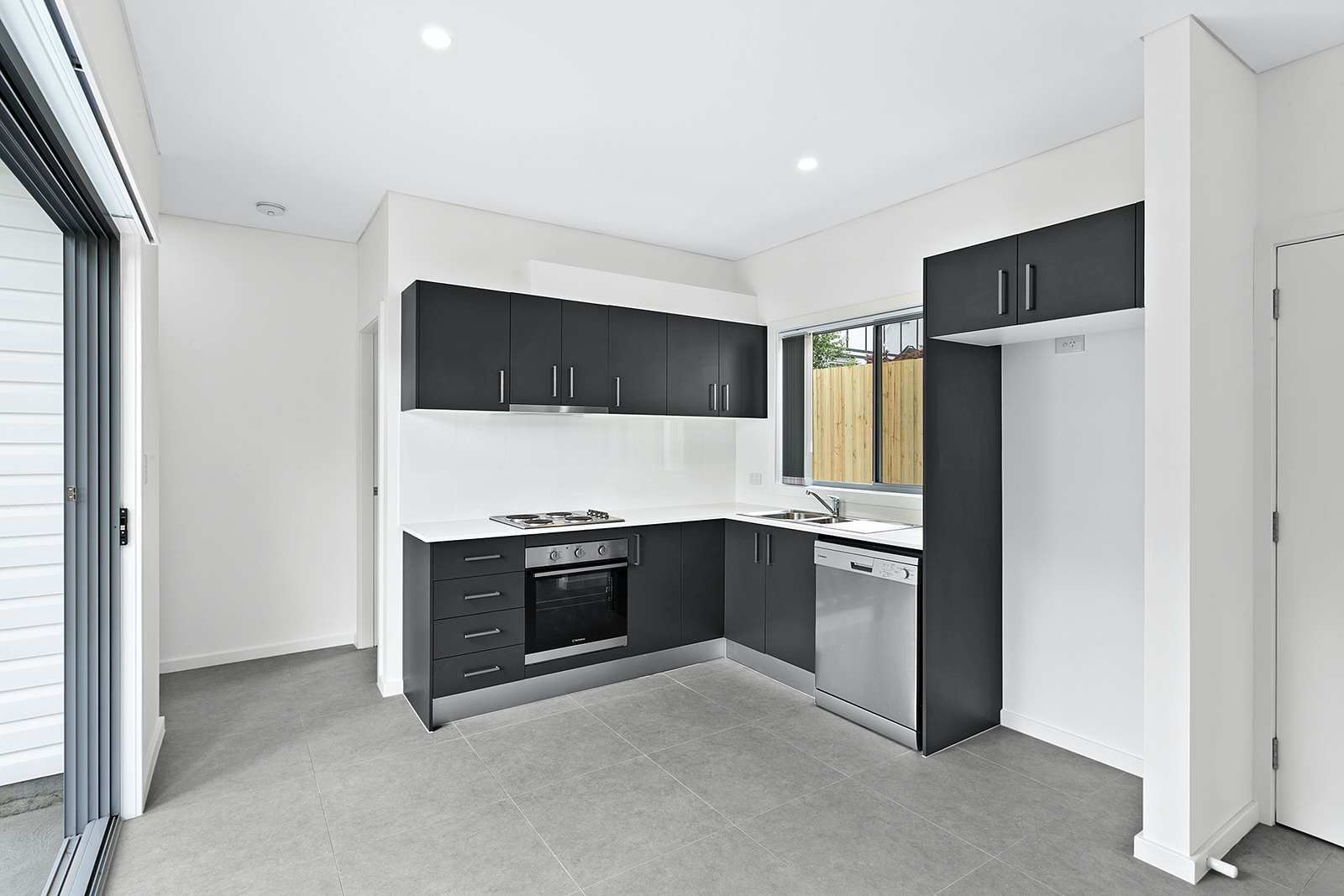 Oatlands – P24