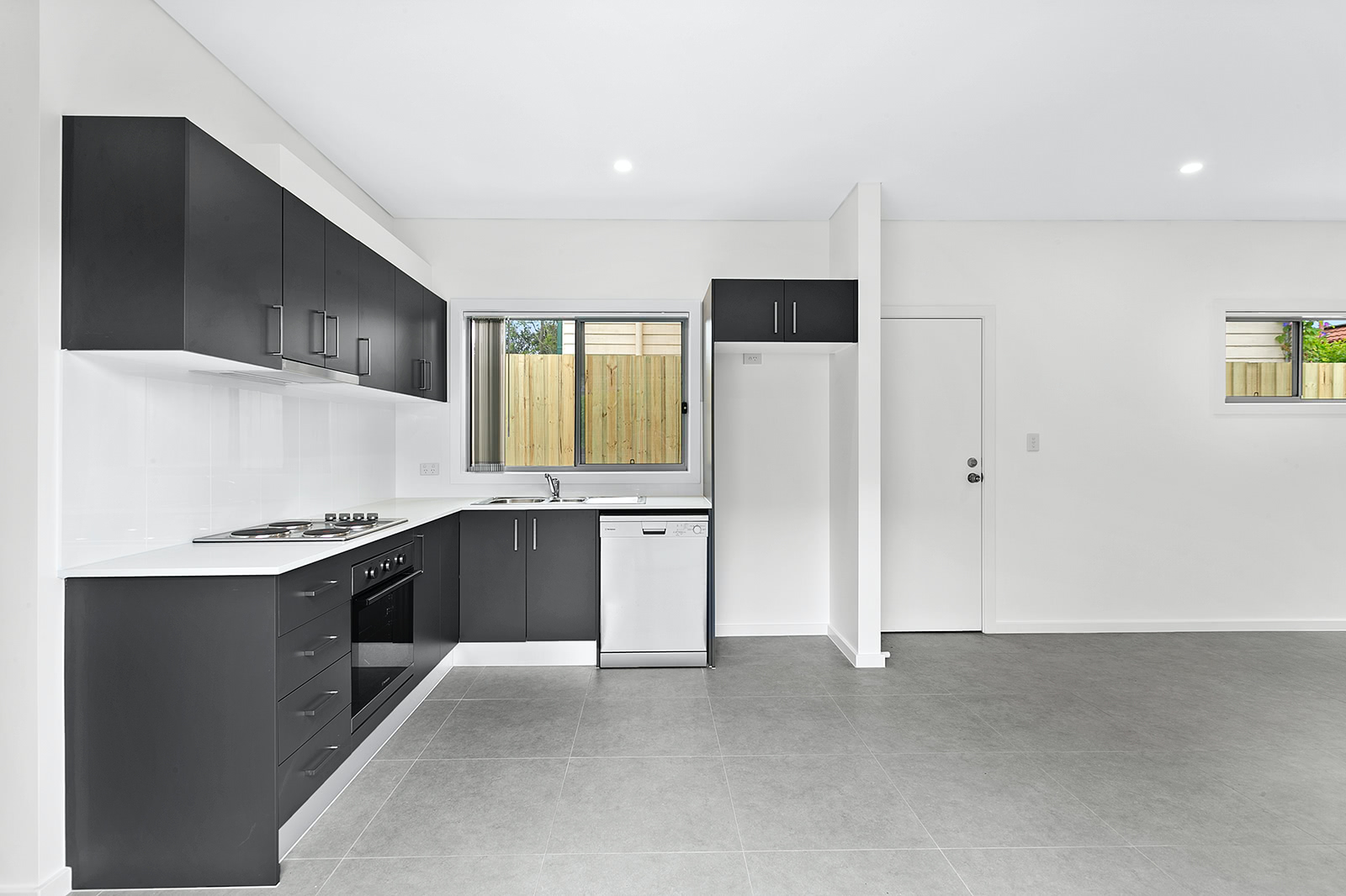 Oatlands – P24