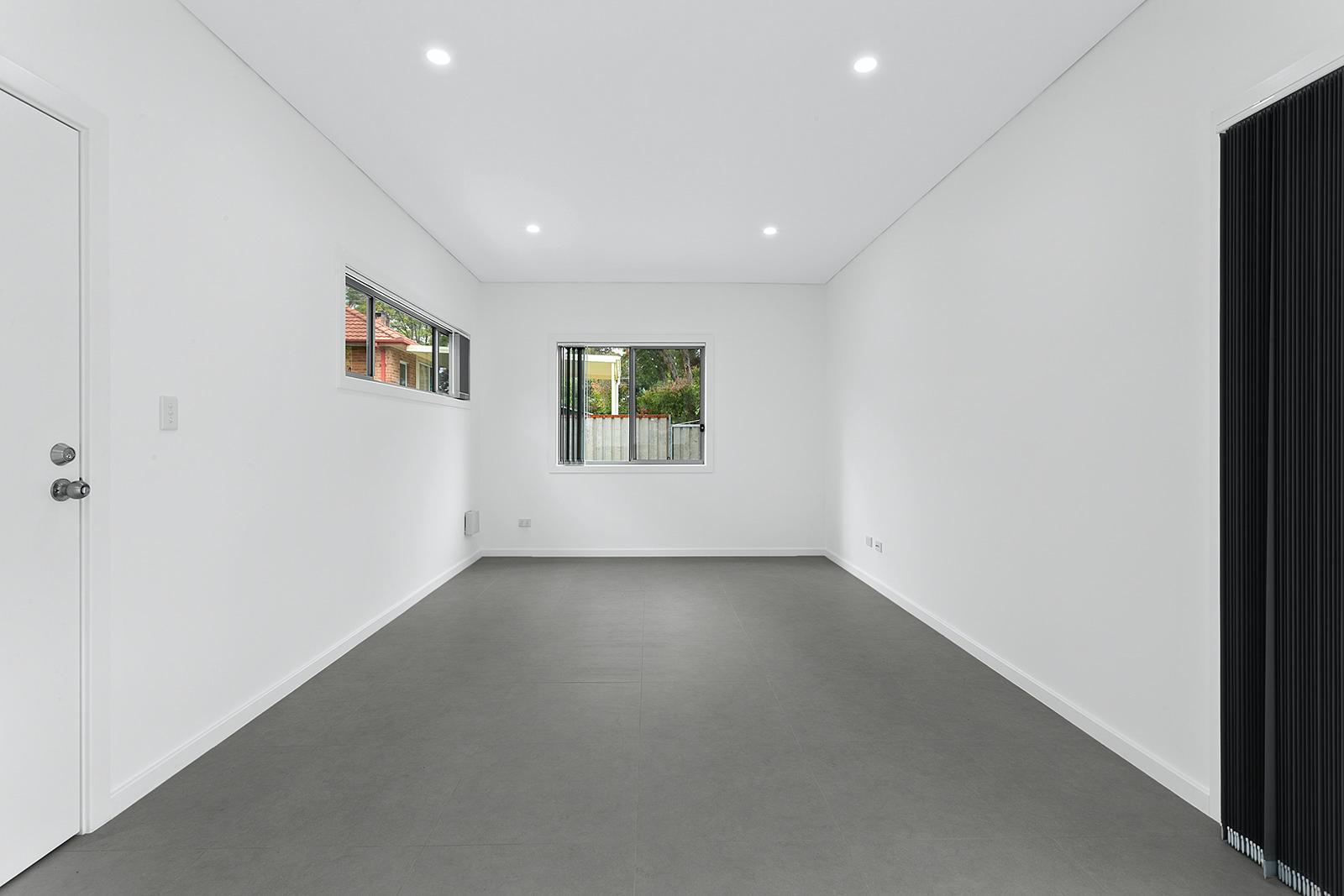 Oatlands – P24
