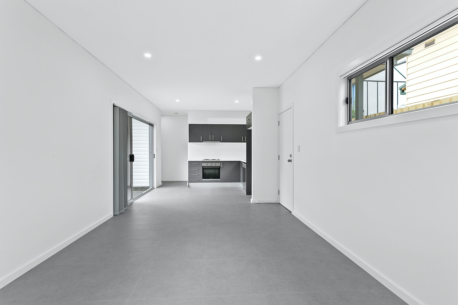Oatlands – P24