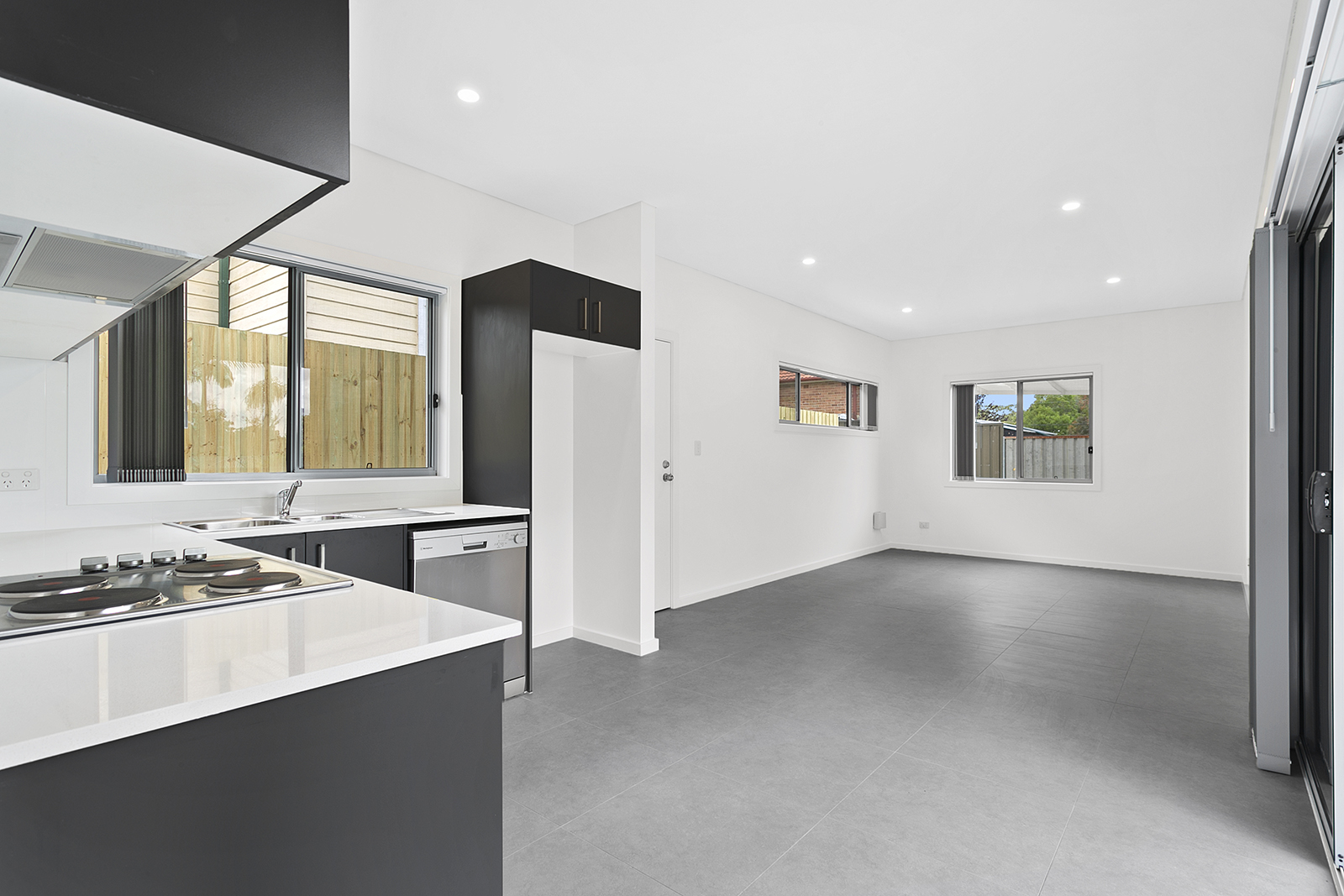 Oatlands – P24